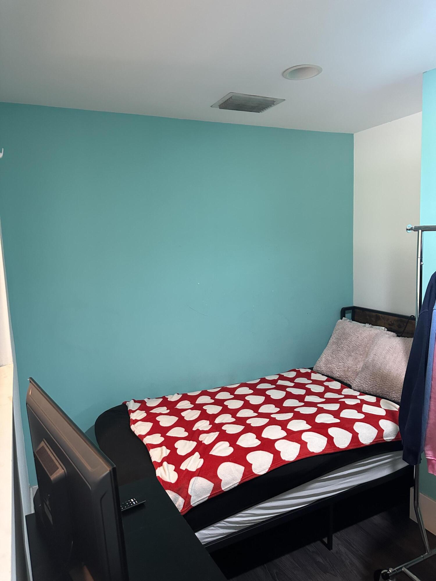 VILLE DE CAPRI 2 - Residential