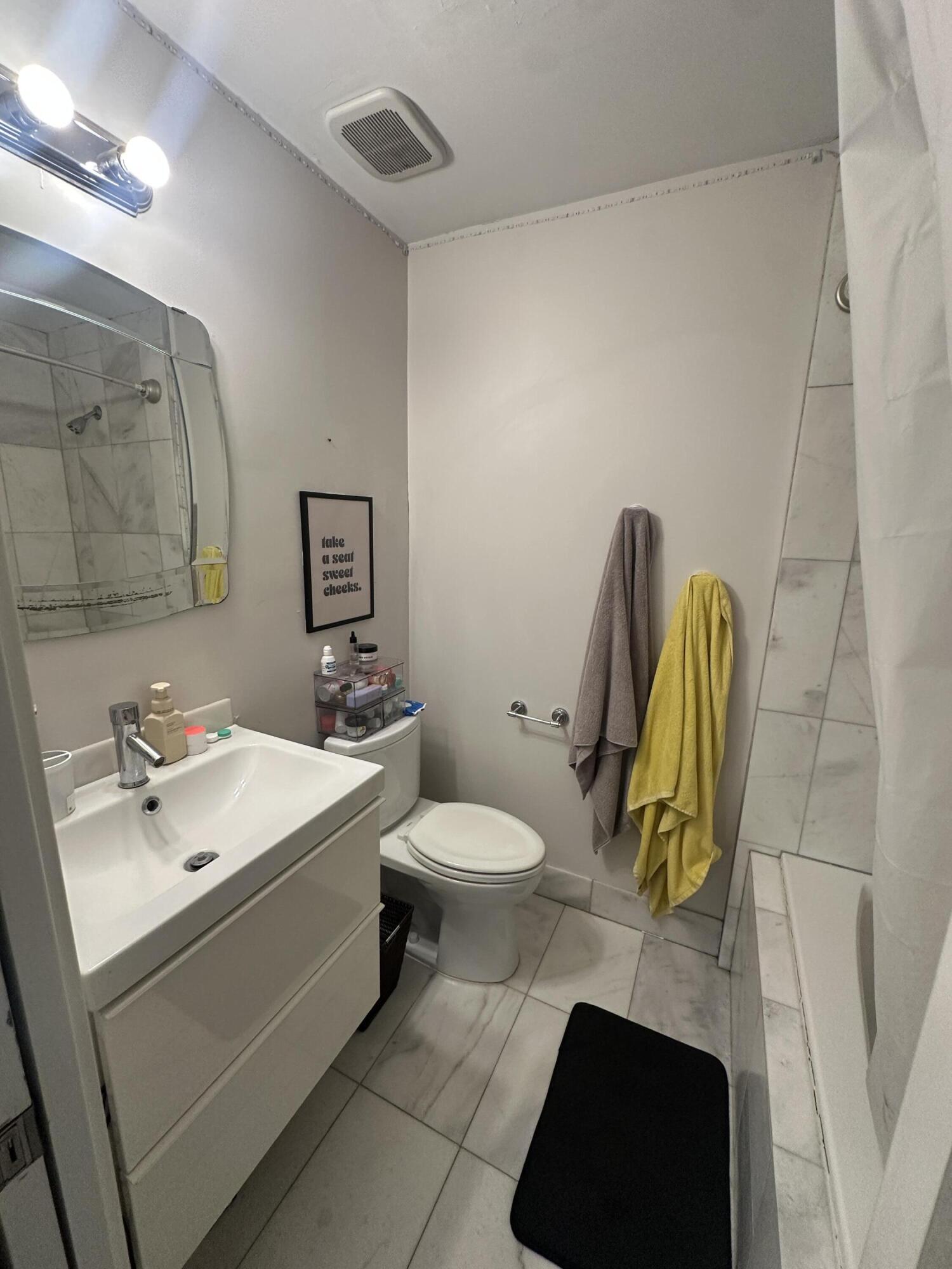 VILLE DE CAPRI 2 - Residential