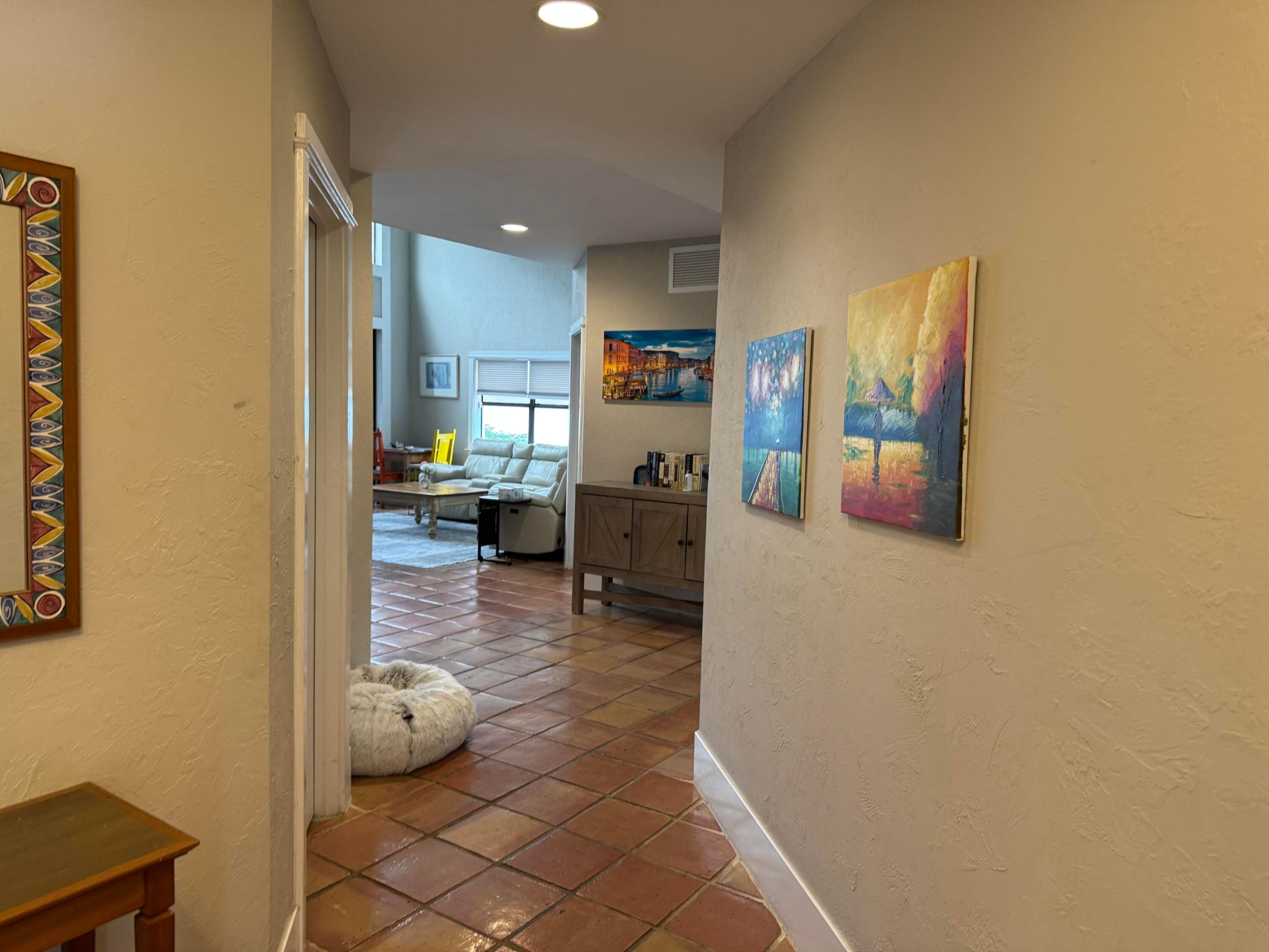 VILLE DE CAPRI 2 - Residential