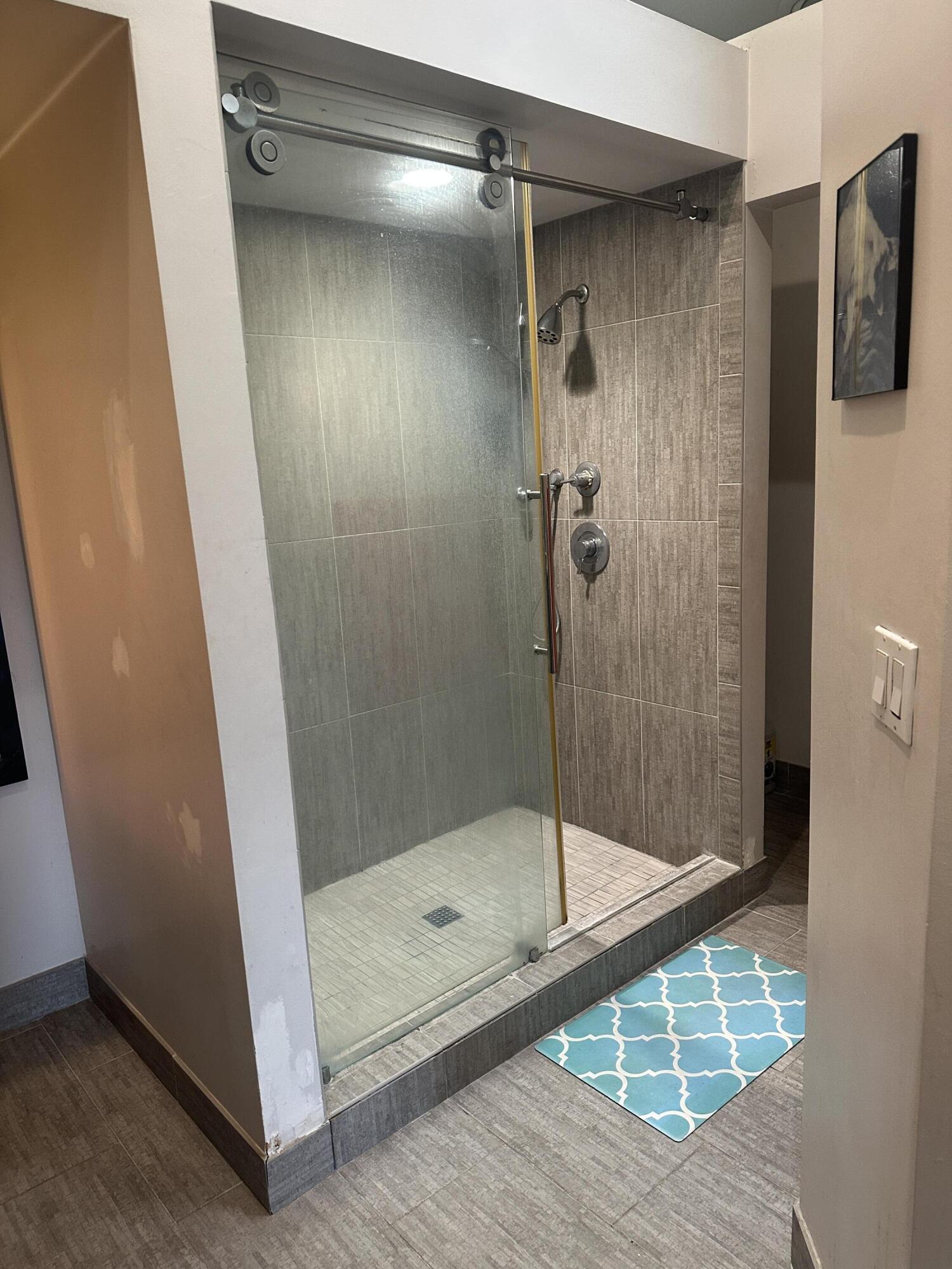 VILLE DE CAPRI 2 - Residential