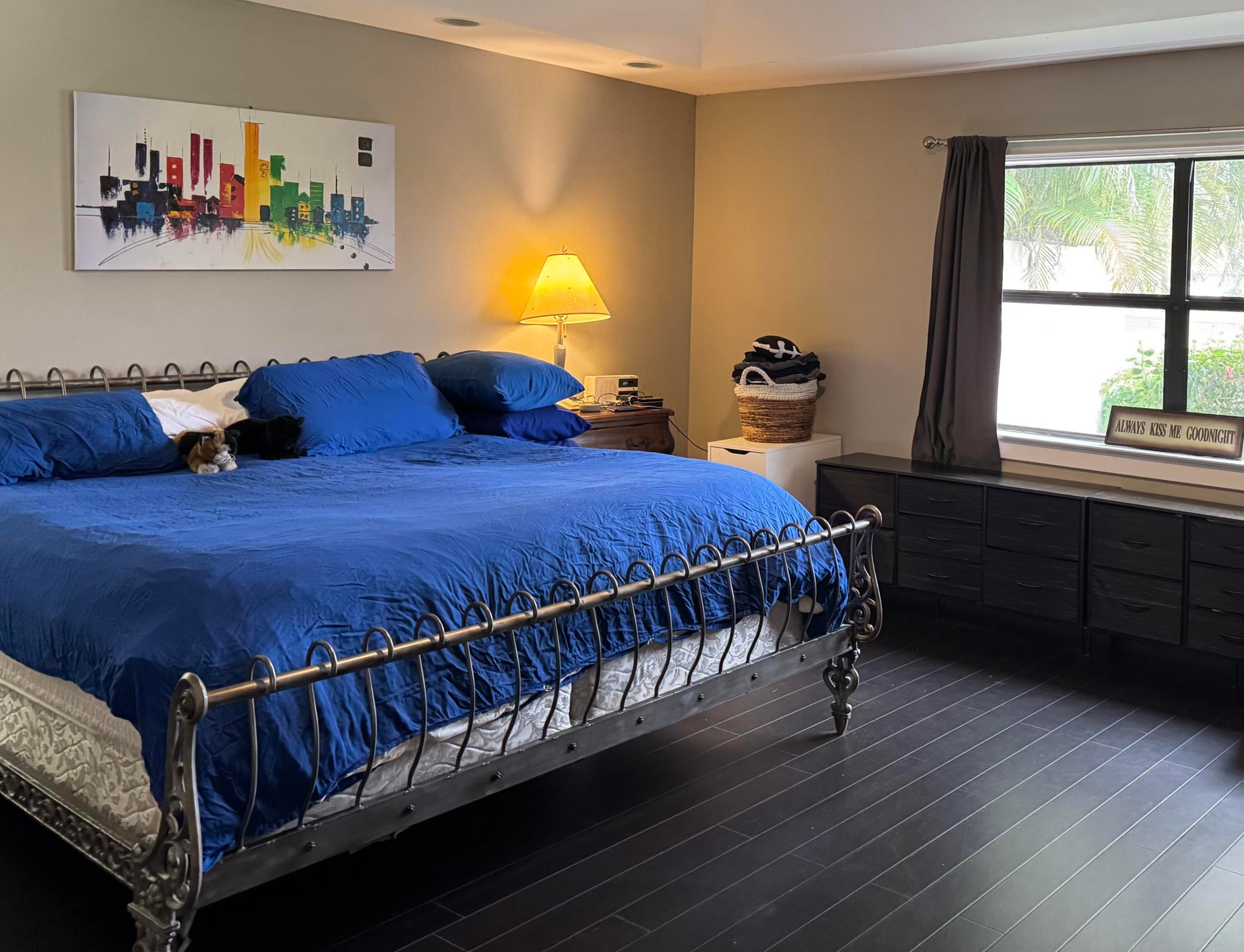 VILLE DE CAPRI 2 - Residential