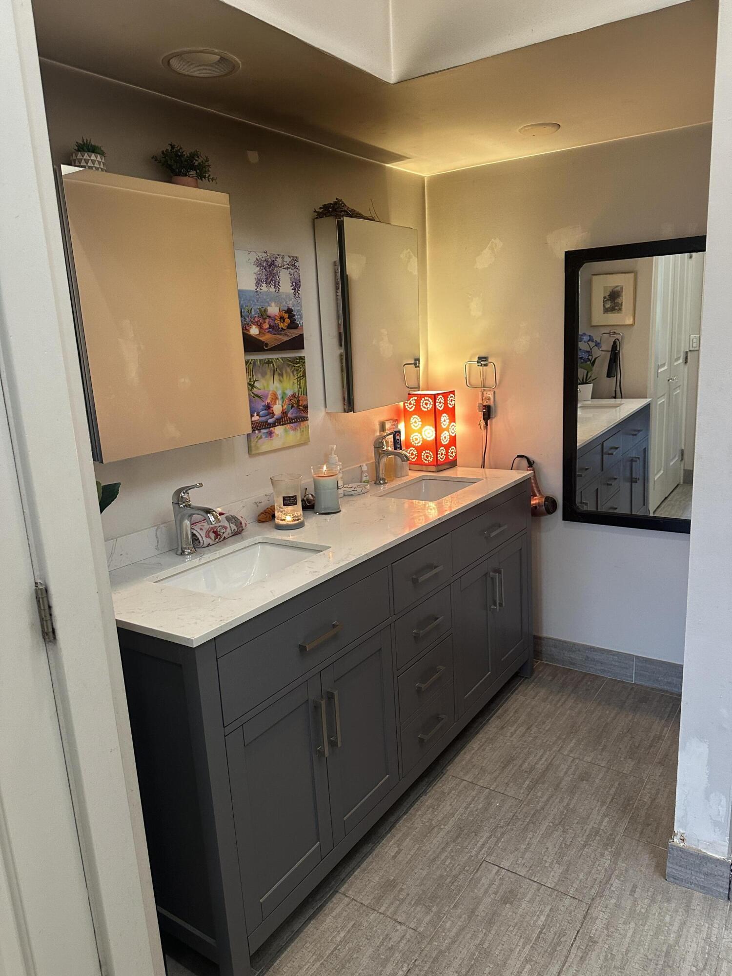 VILLE DE CAPRI 2 - Residential