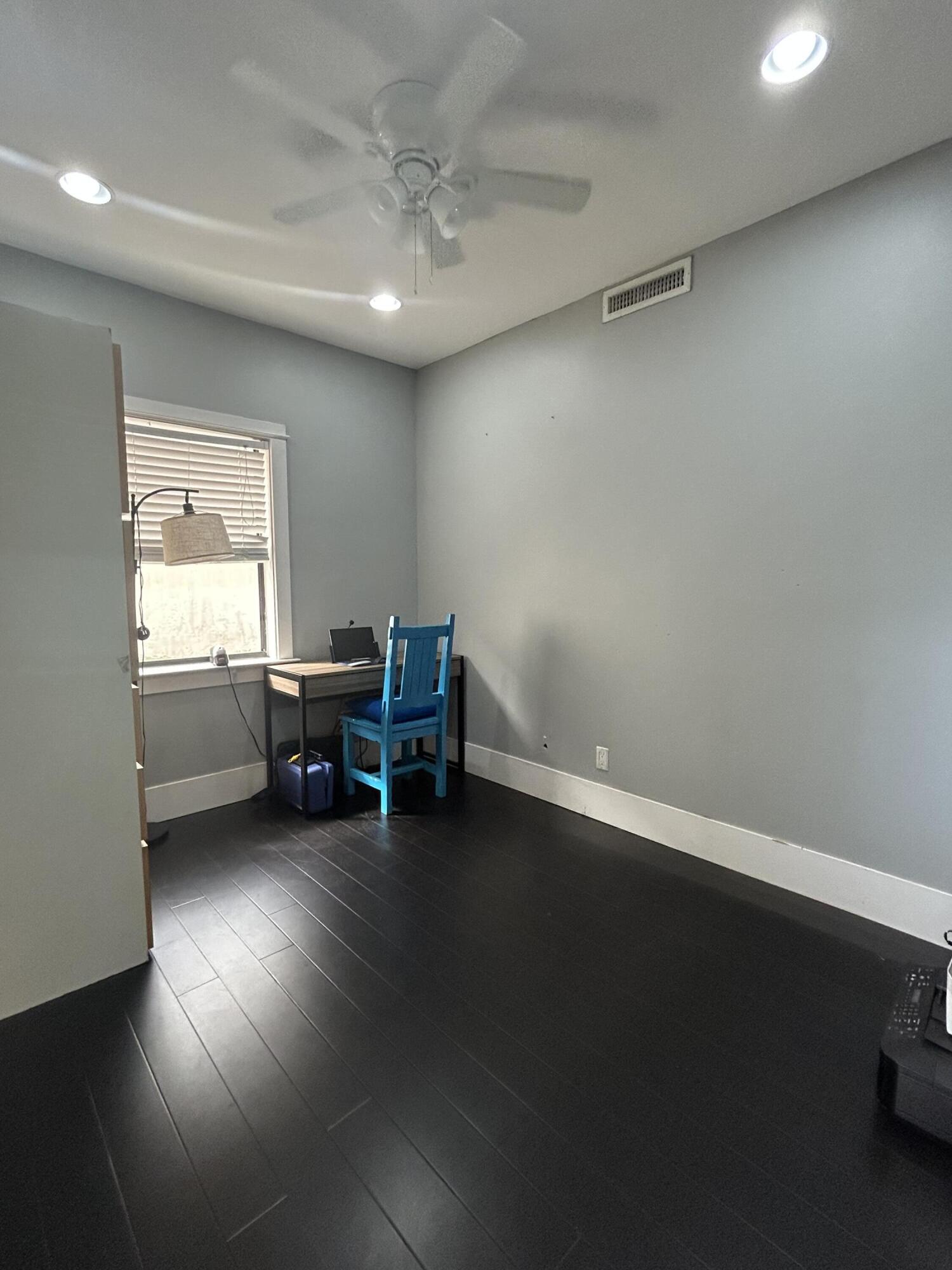 VILLE DE CAPRI 2 - Residential