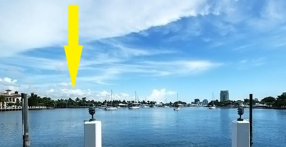 LUCILLE ISLAND 37-19 B - Land