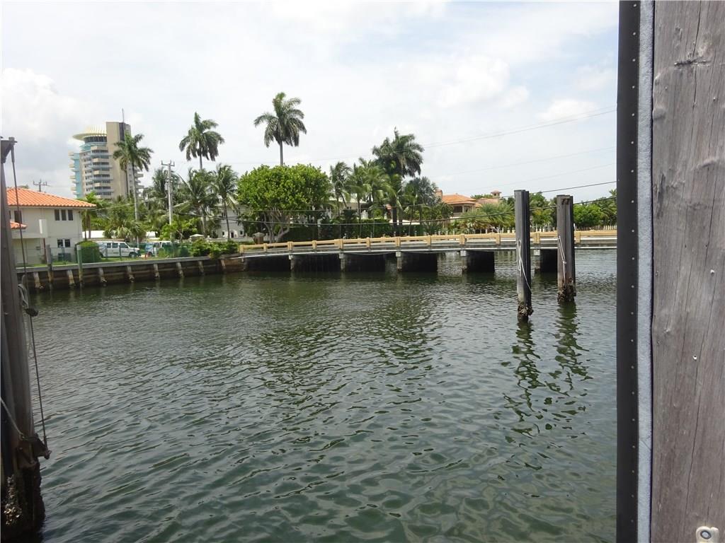 LUCILLE ISLAND 37-19 B - Land