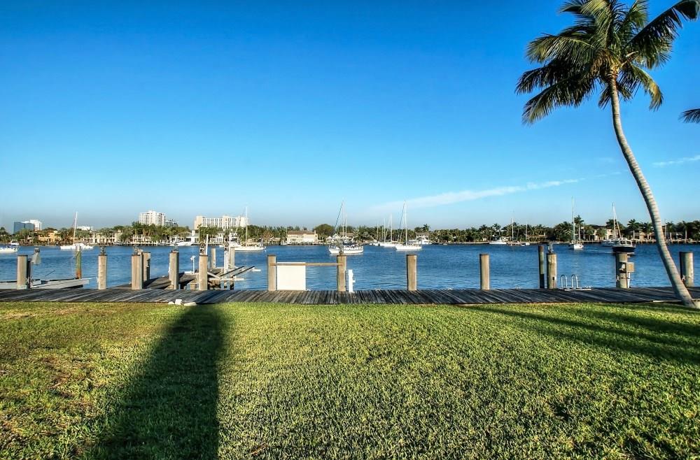 LUCILLE ISLAND 37-19 B - Land