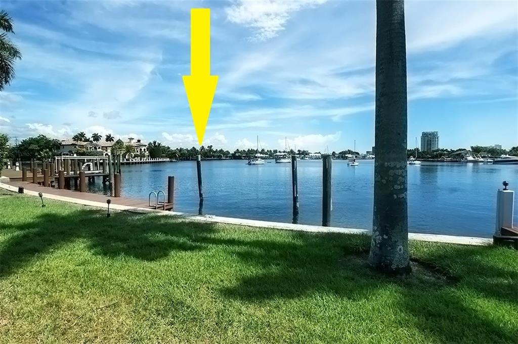 LUCILLE ISLAND 37-19 B - Land