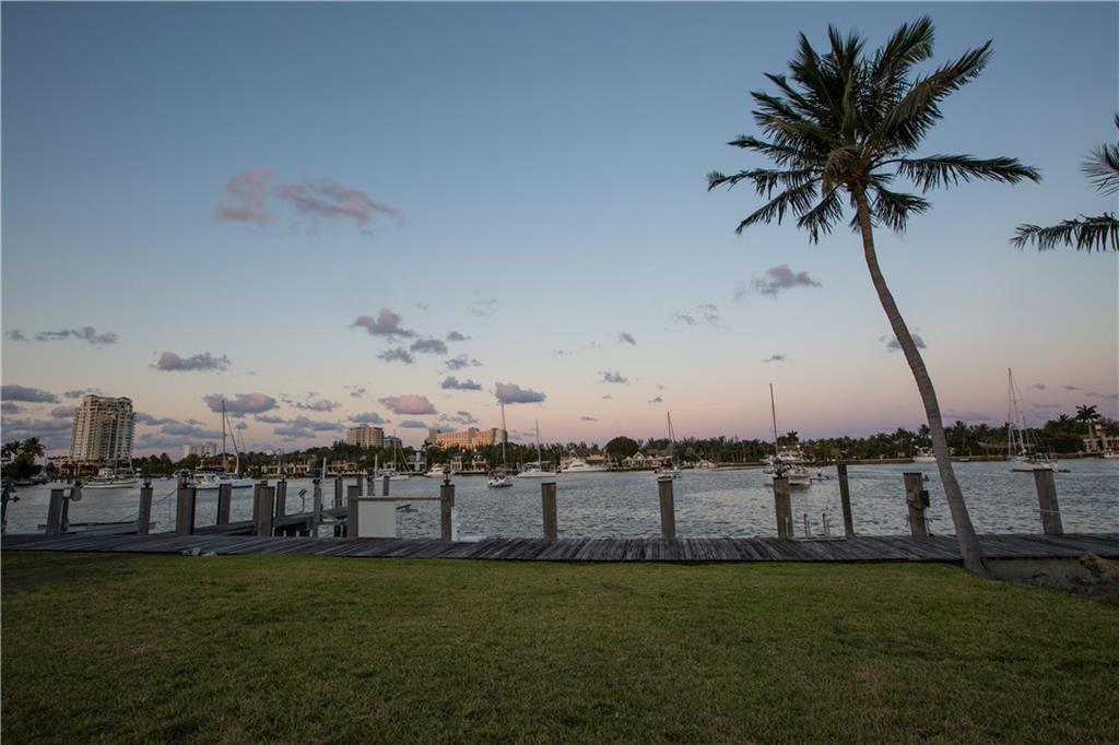 LUCILLE ISLAND 37-19 B - Land