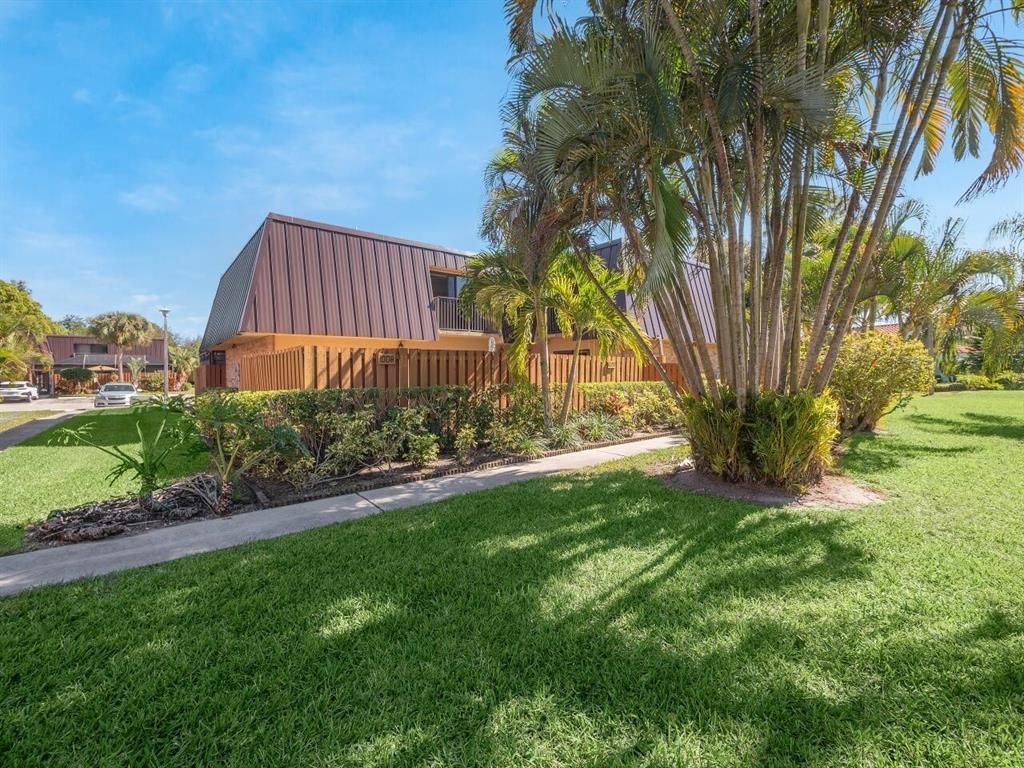 Photo of 6093 SE Windsong Lane, Stuart, FL 34997 (MLS # R10775448)