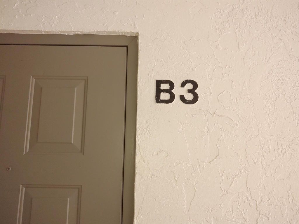 Photo of 2506 SE Anchorage Cove SE #B-3, Port Saint Lucie, FL 34952 (MLS # R11004191)