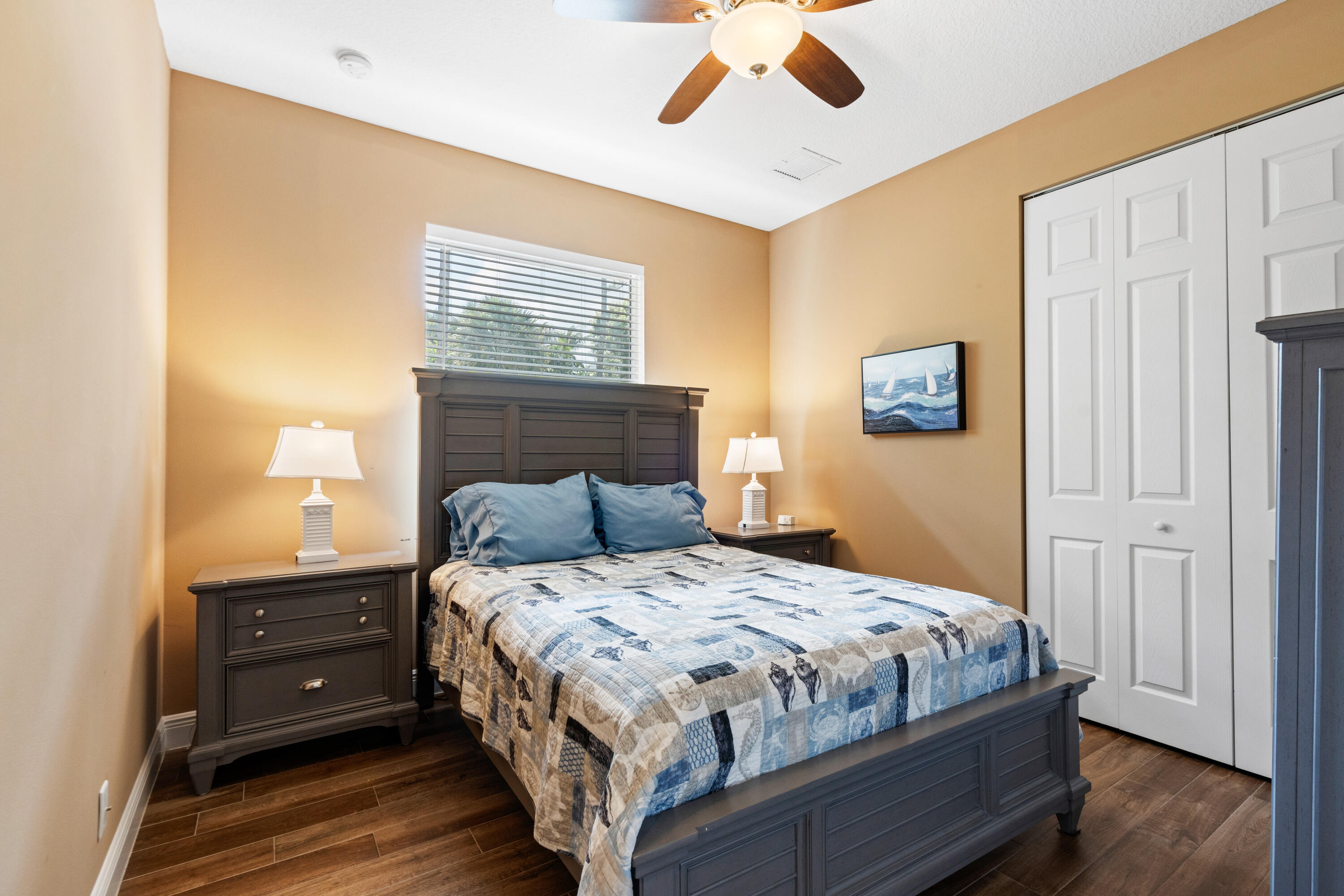 Jupiter Farms - Residential