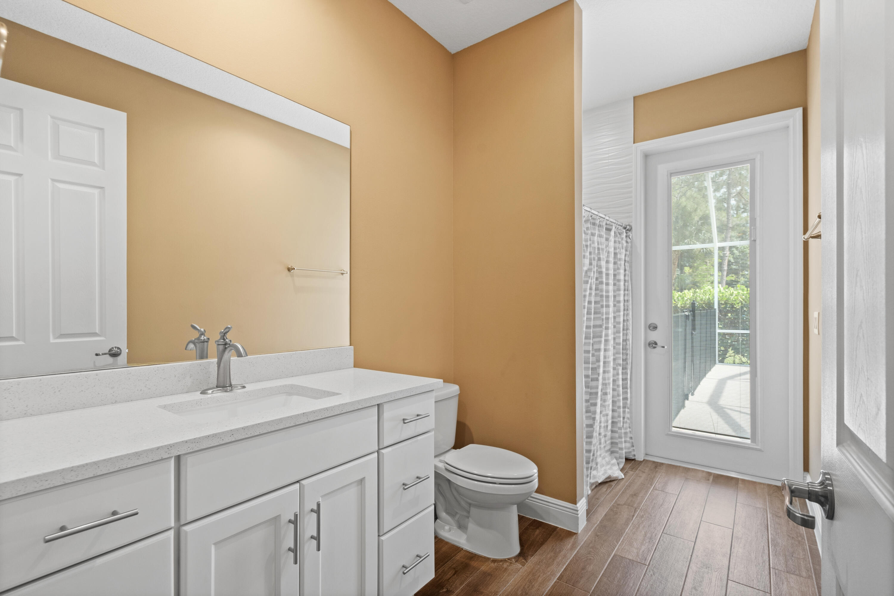 Jupiter Farms - Residential