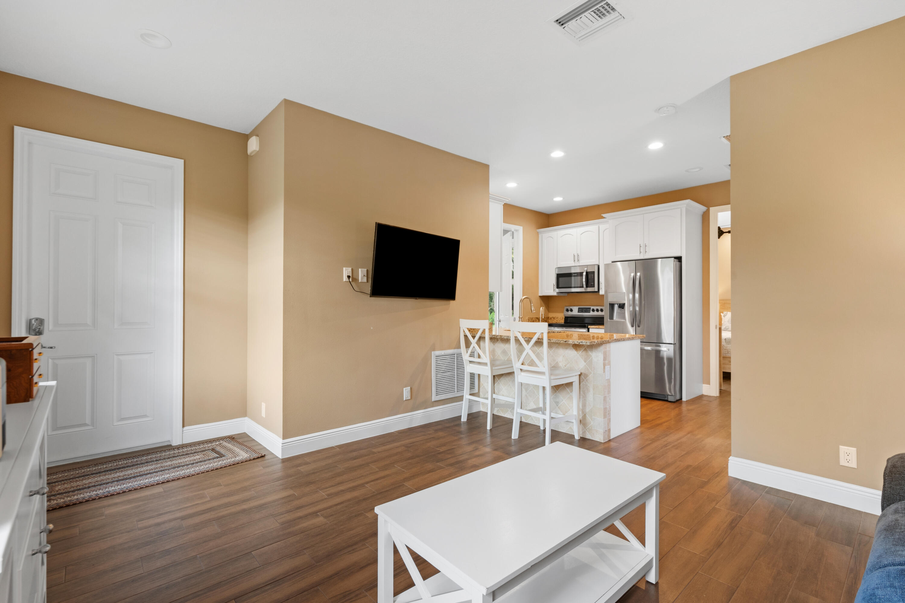 Jupiter Farms - Residential