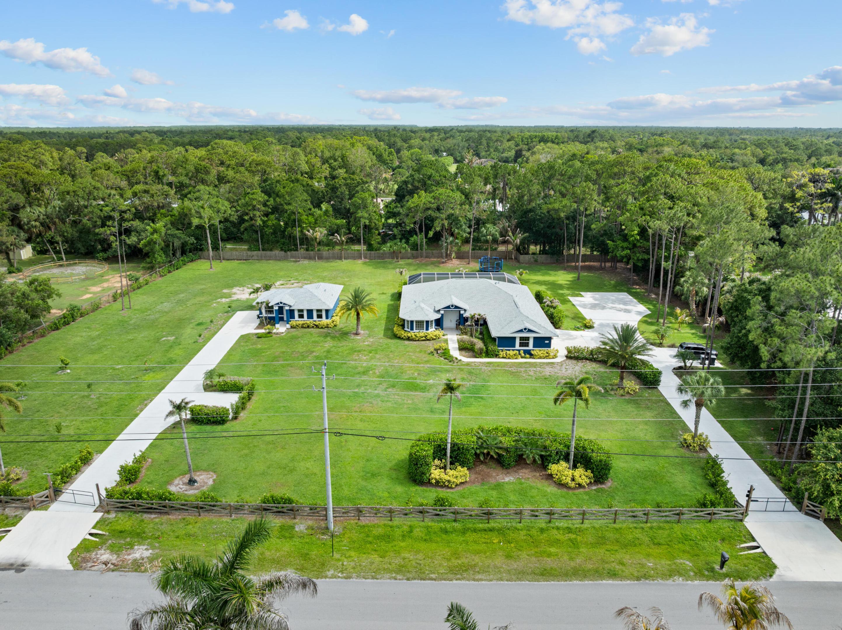11354 Sandy Run