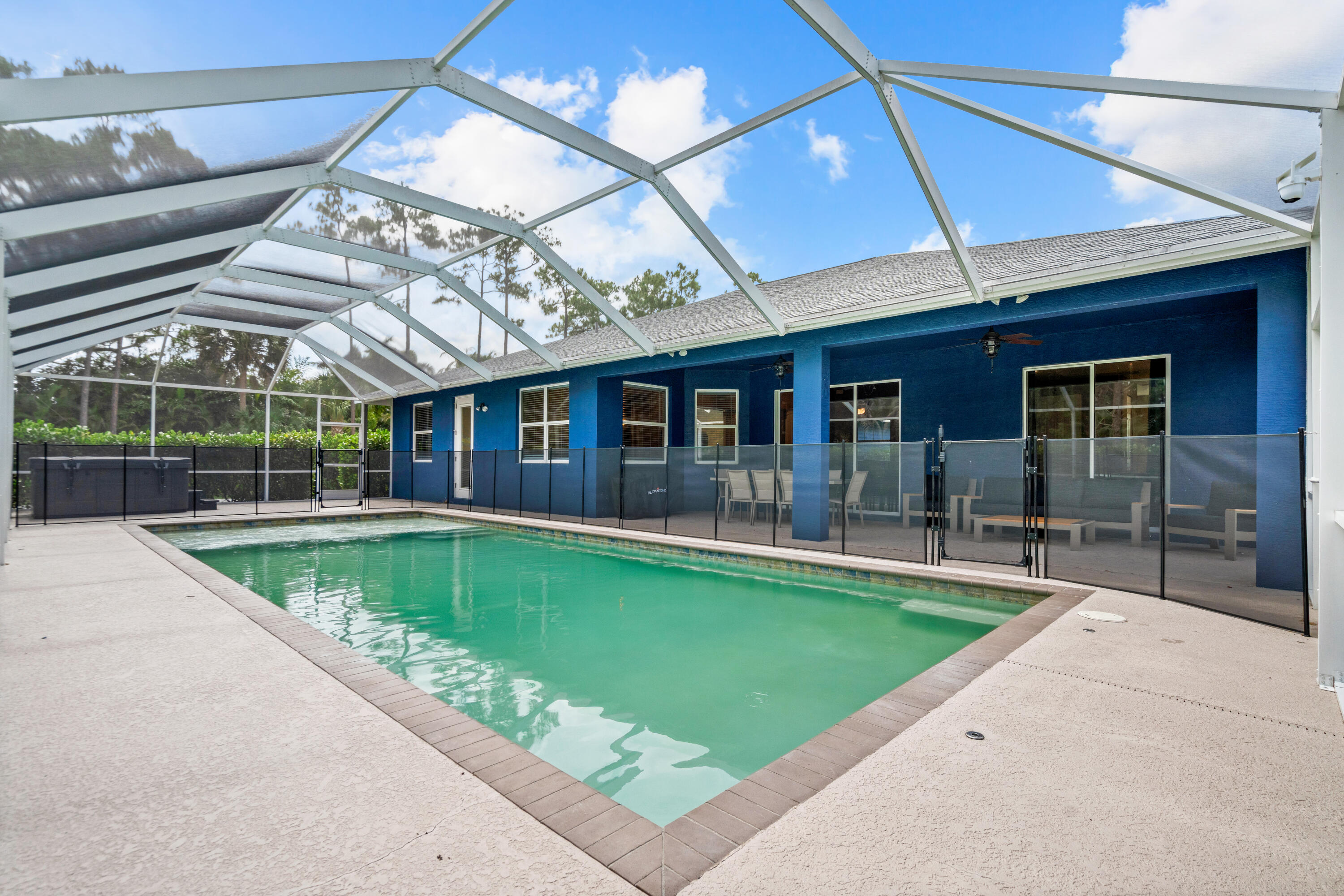 Jupiter Farms - Residential