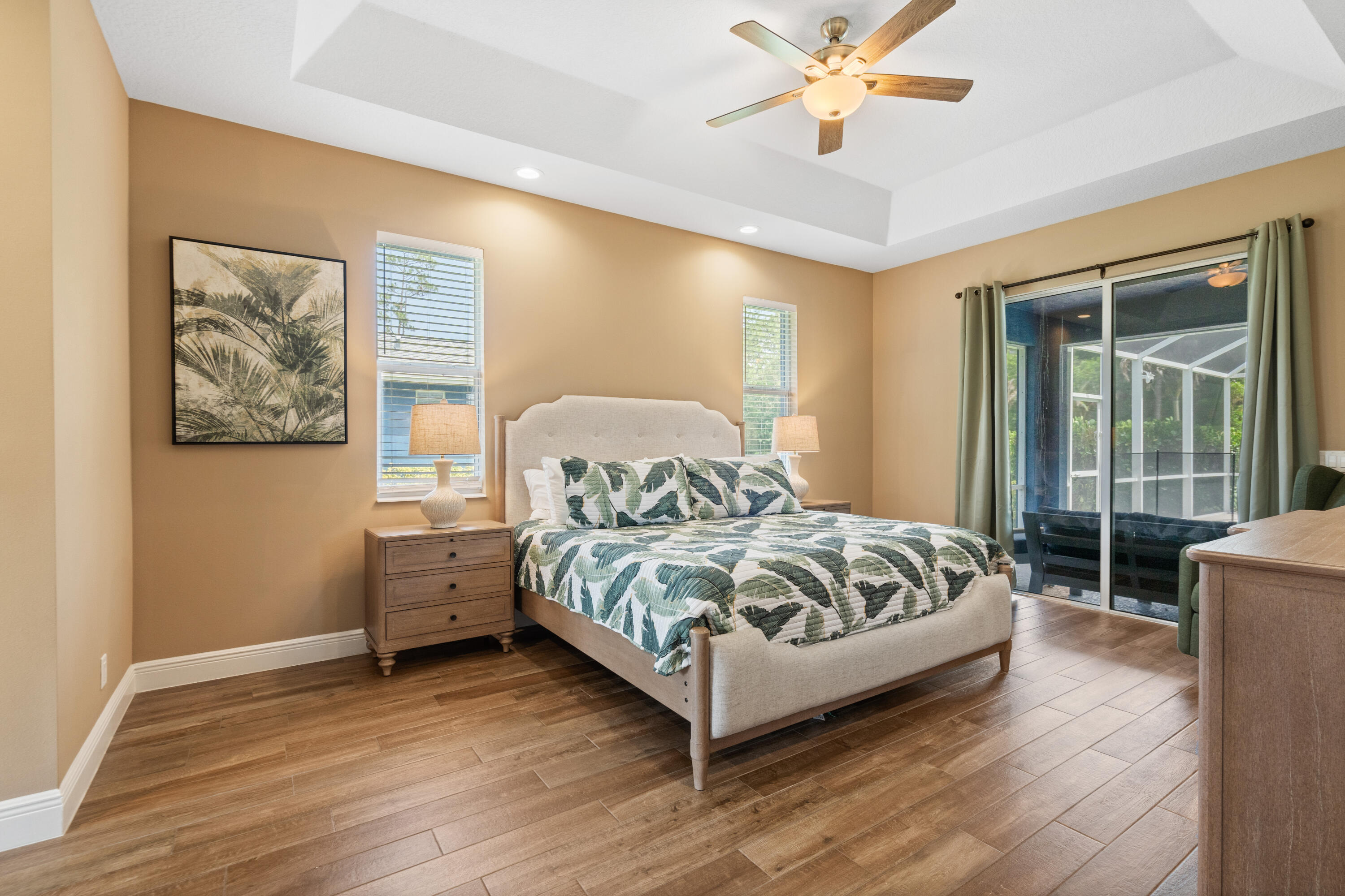 Jupiter Farms - Residential