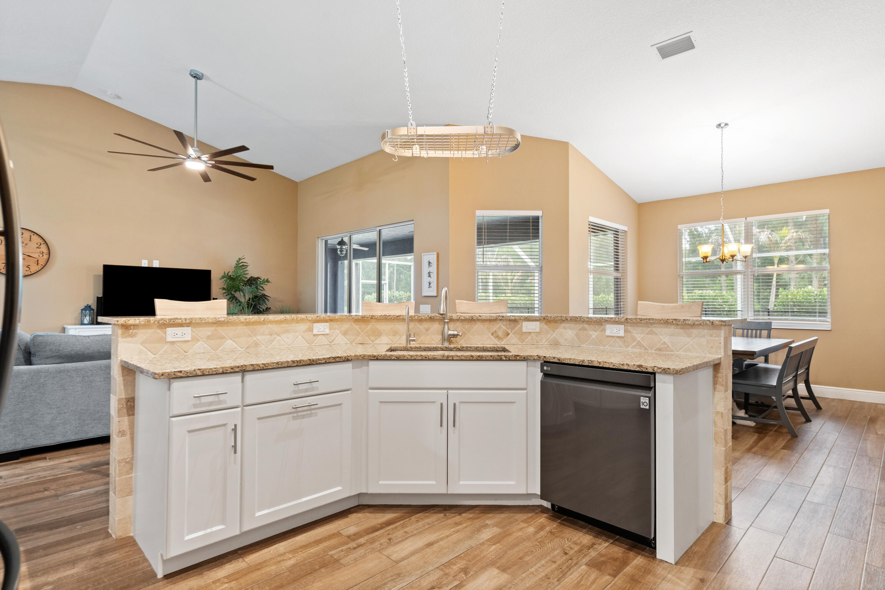 Jupiter Farms - Residential