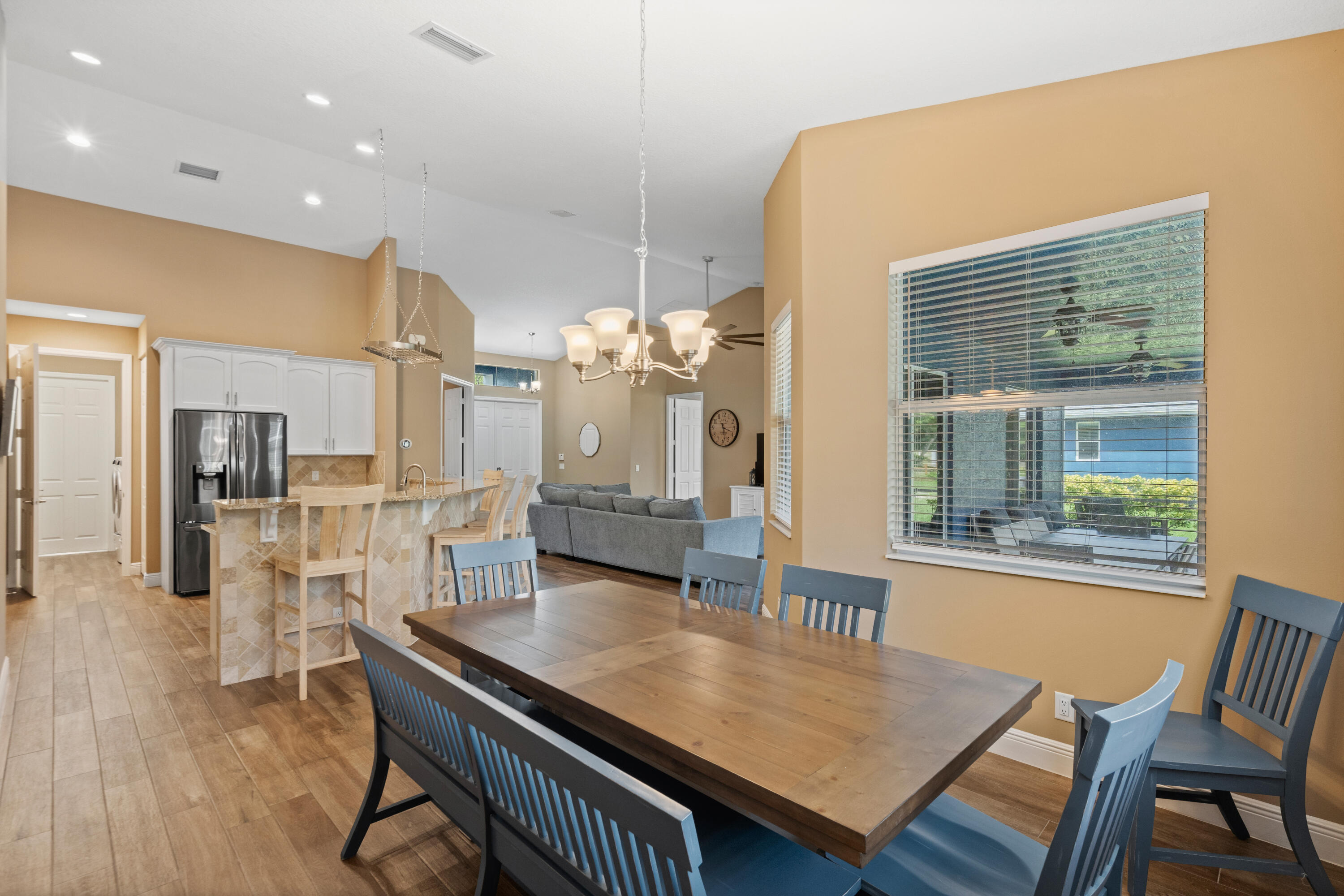 Jupiter Farms - Residential