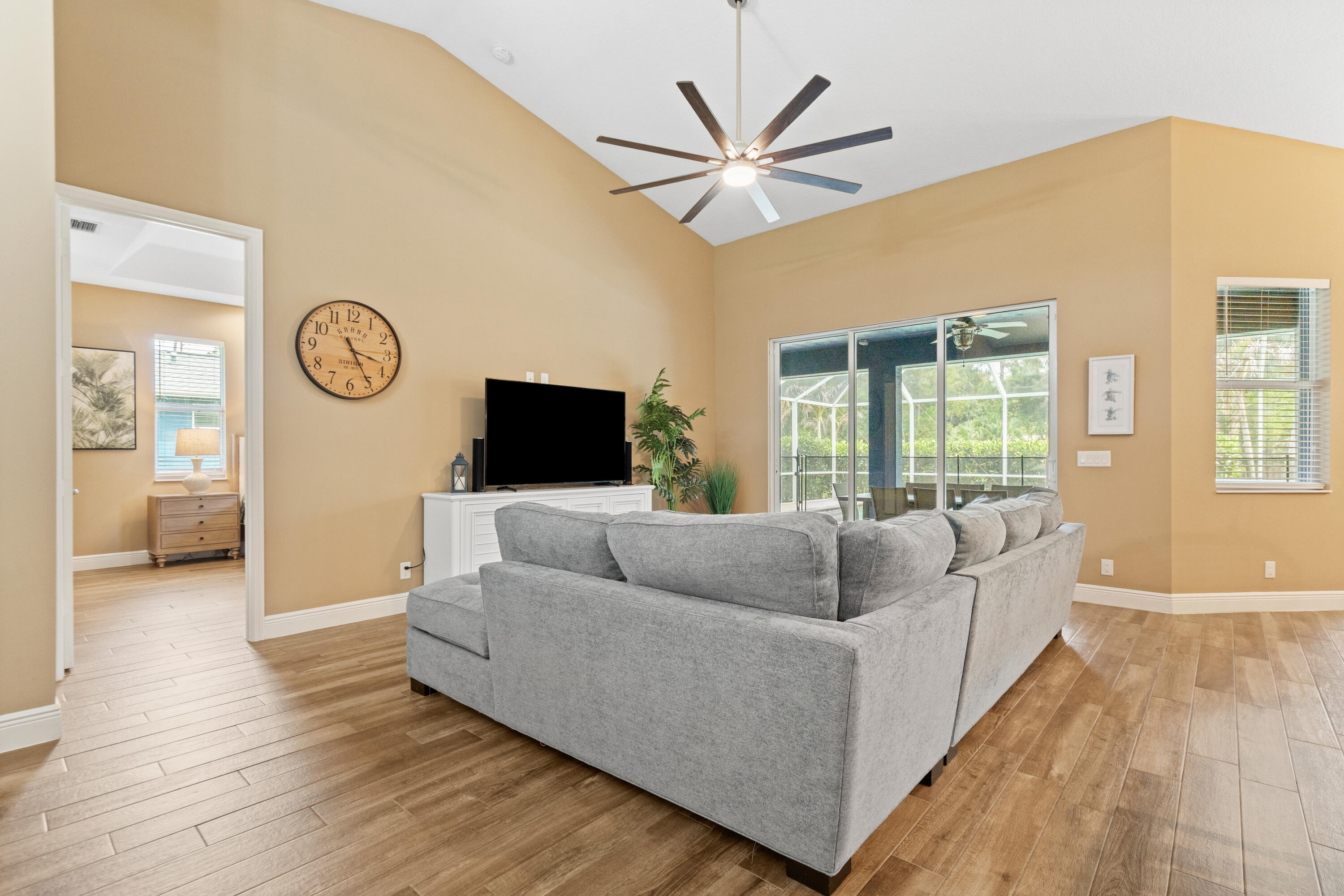 Jupiter Farms - Residential