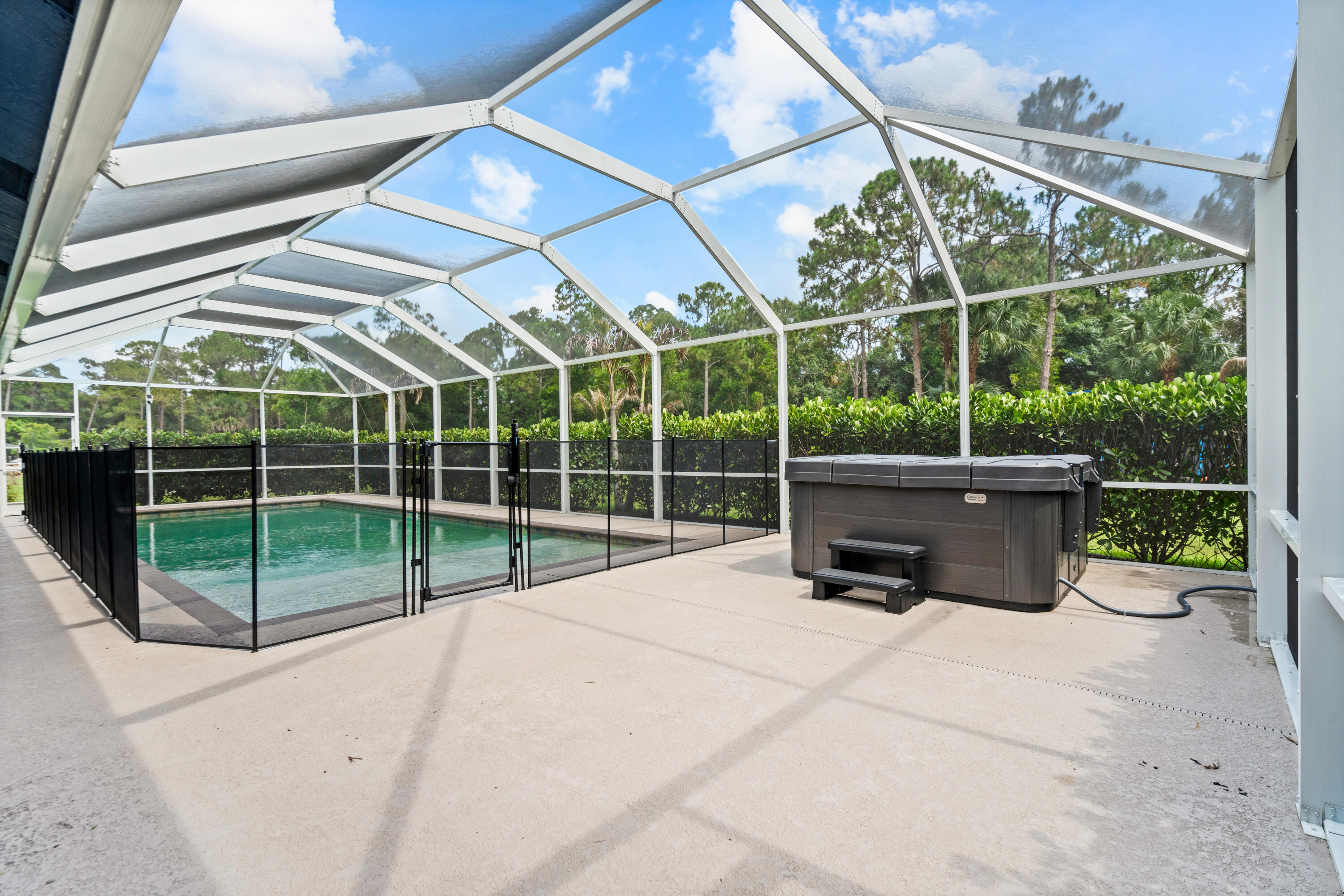 Jupiter Farms - Residential