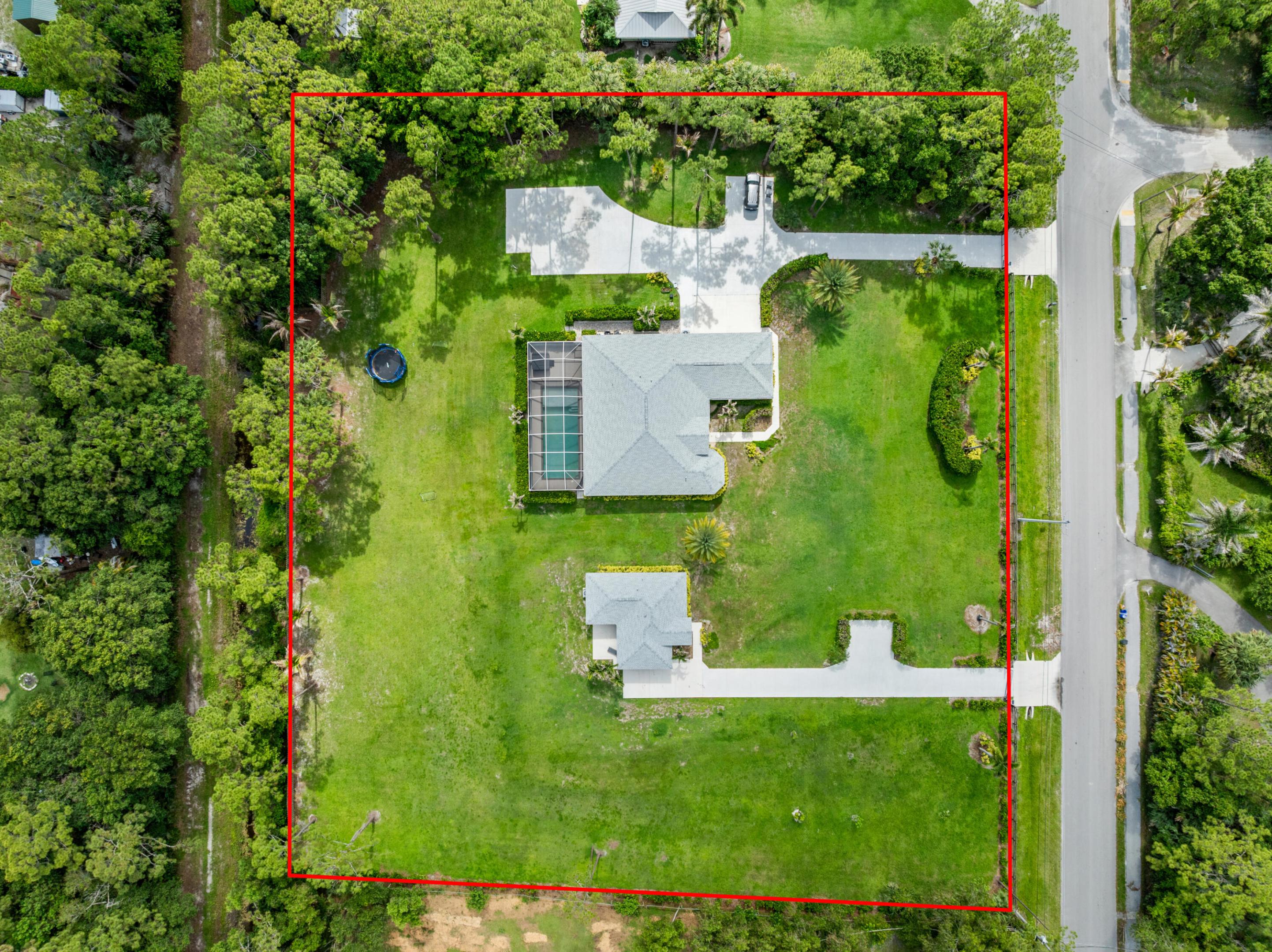 11354 Sandy Run