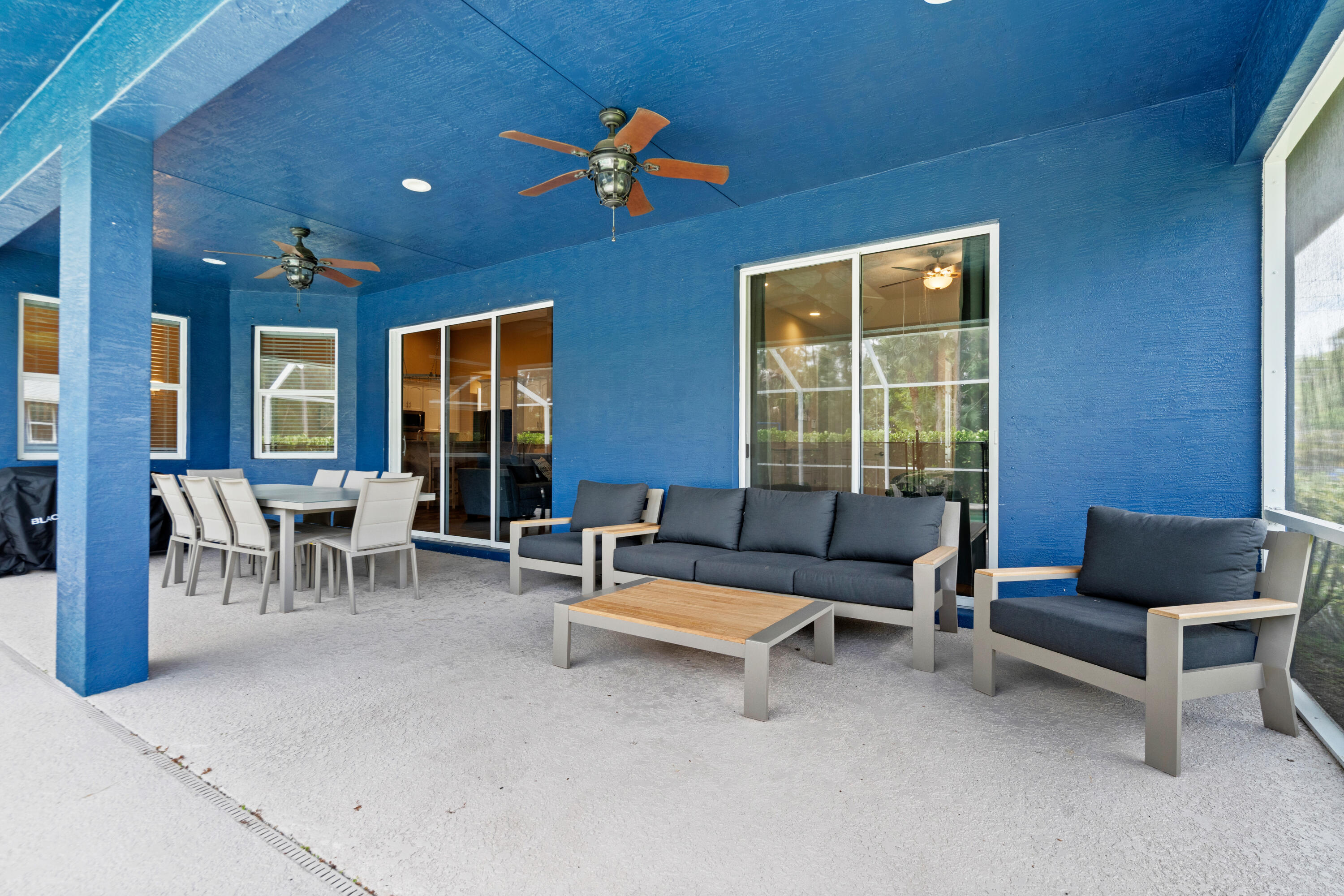 Jupiter Farms - Residential