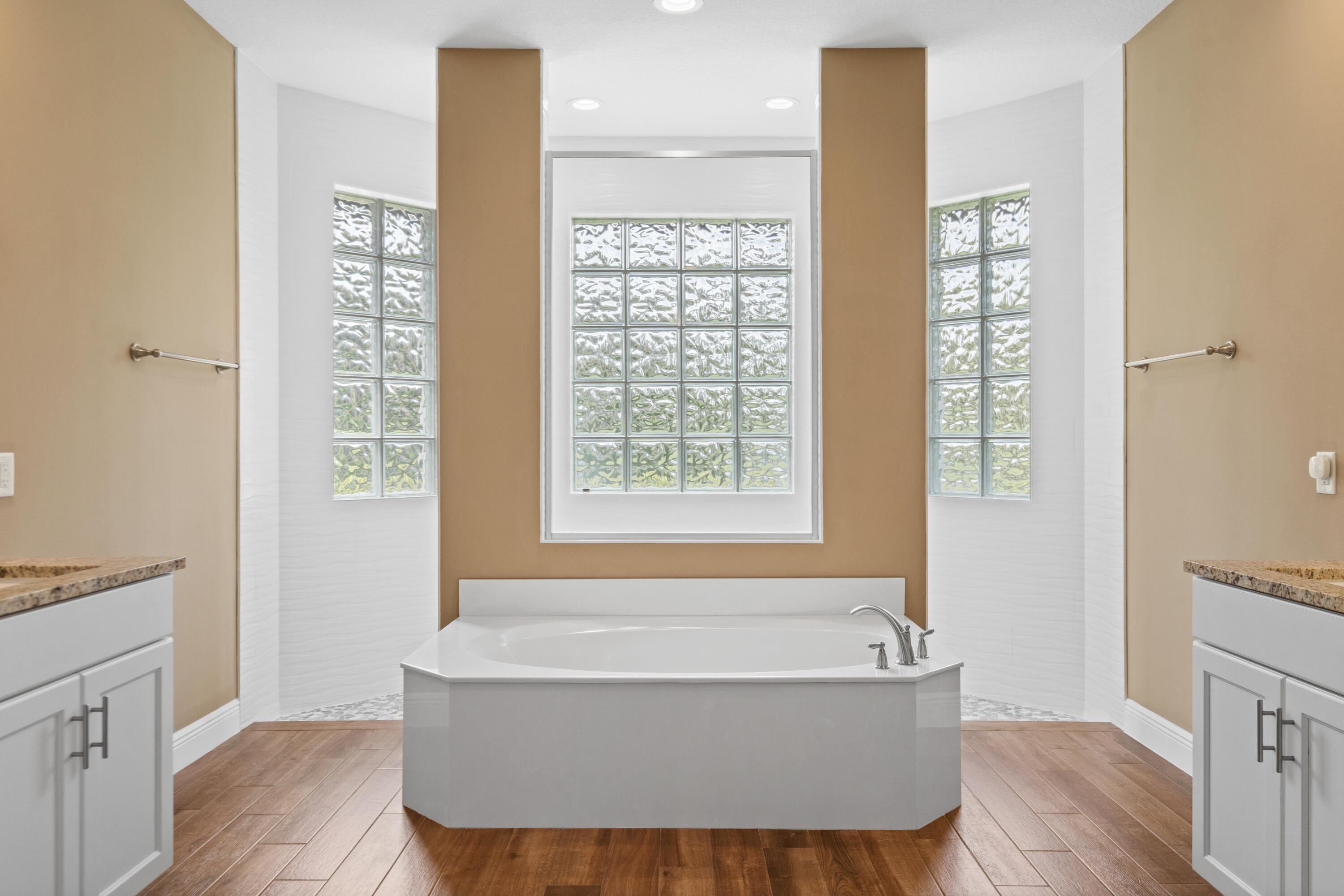 Jupiter Farms - Residential