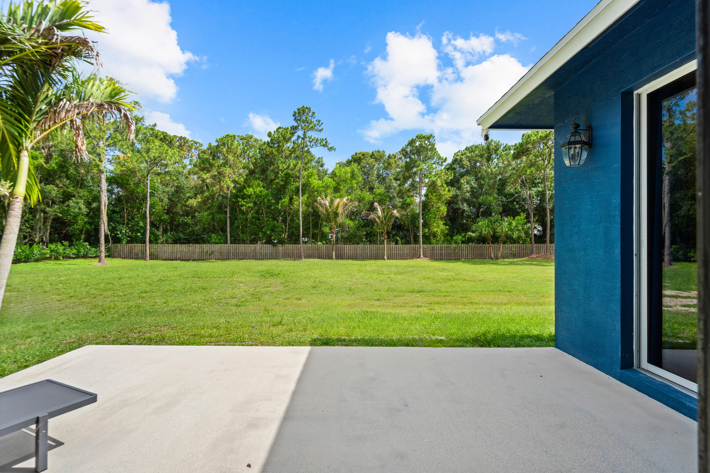 Jupiter Farms - Residential
