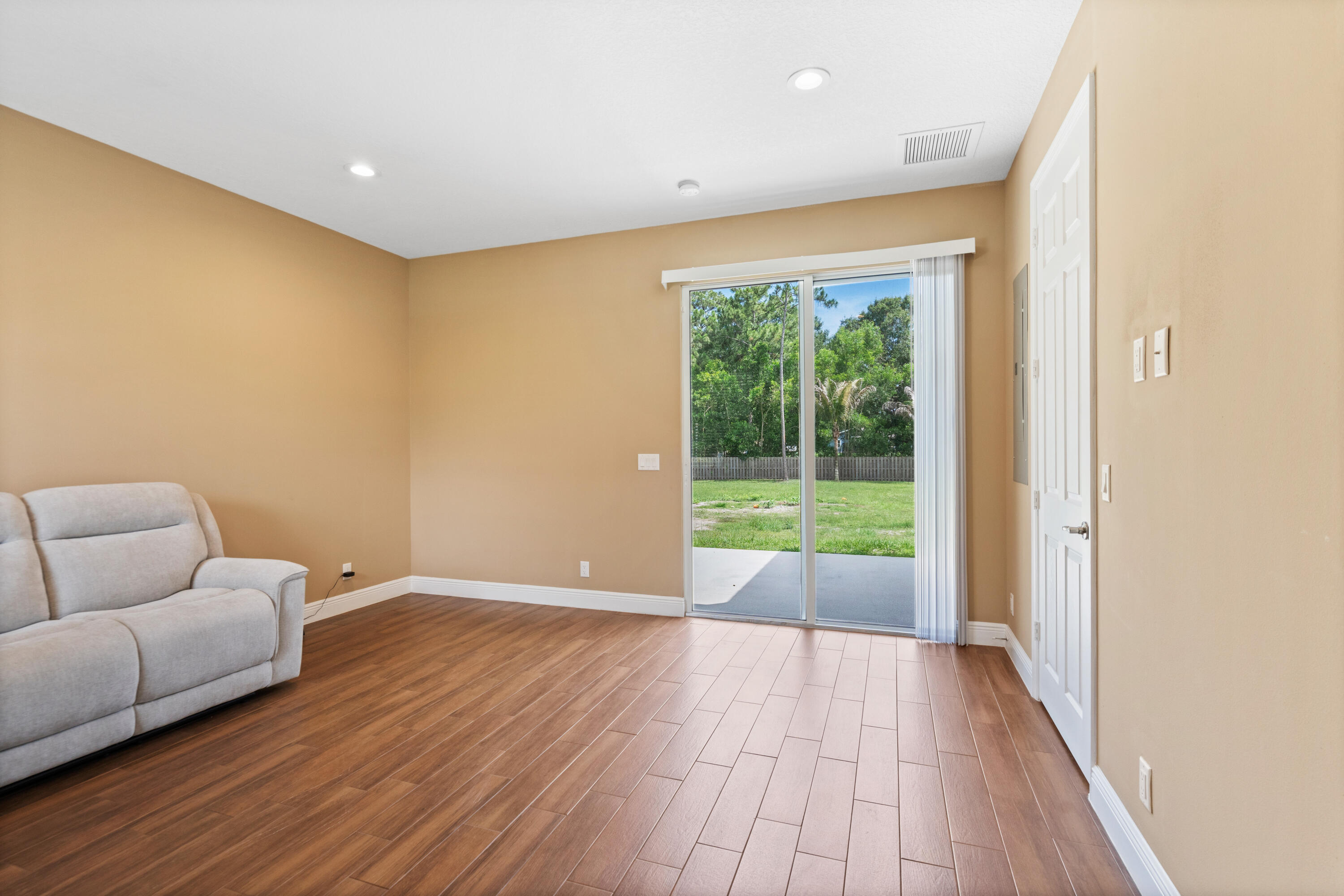 Jupiter Farms - Residential
