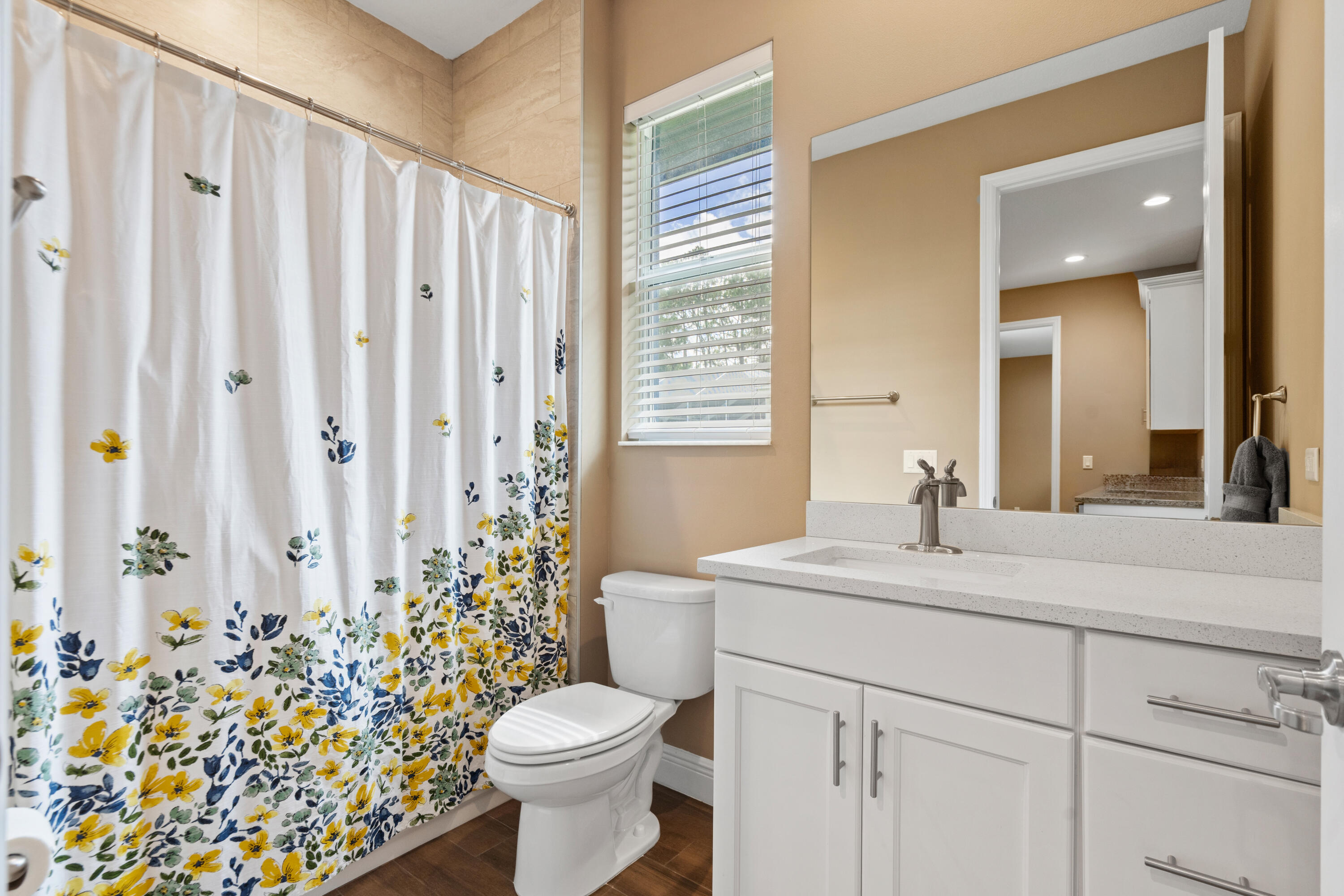 Jupiter Farms - Residential