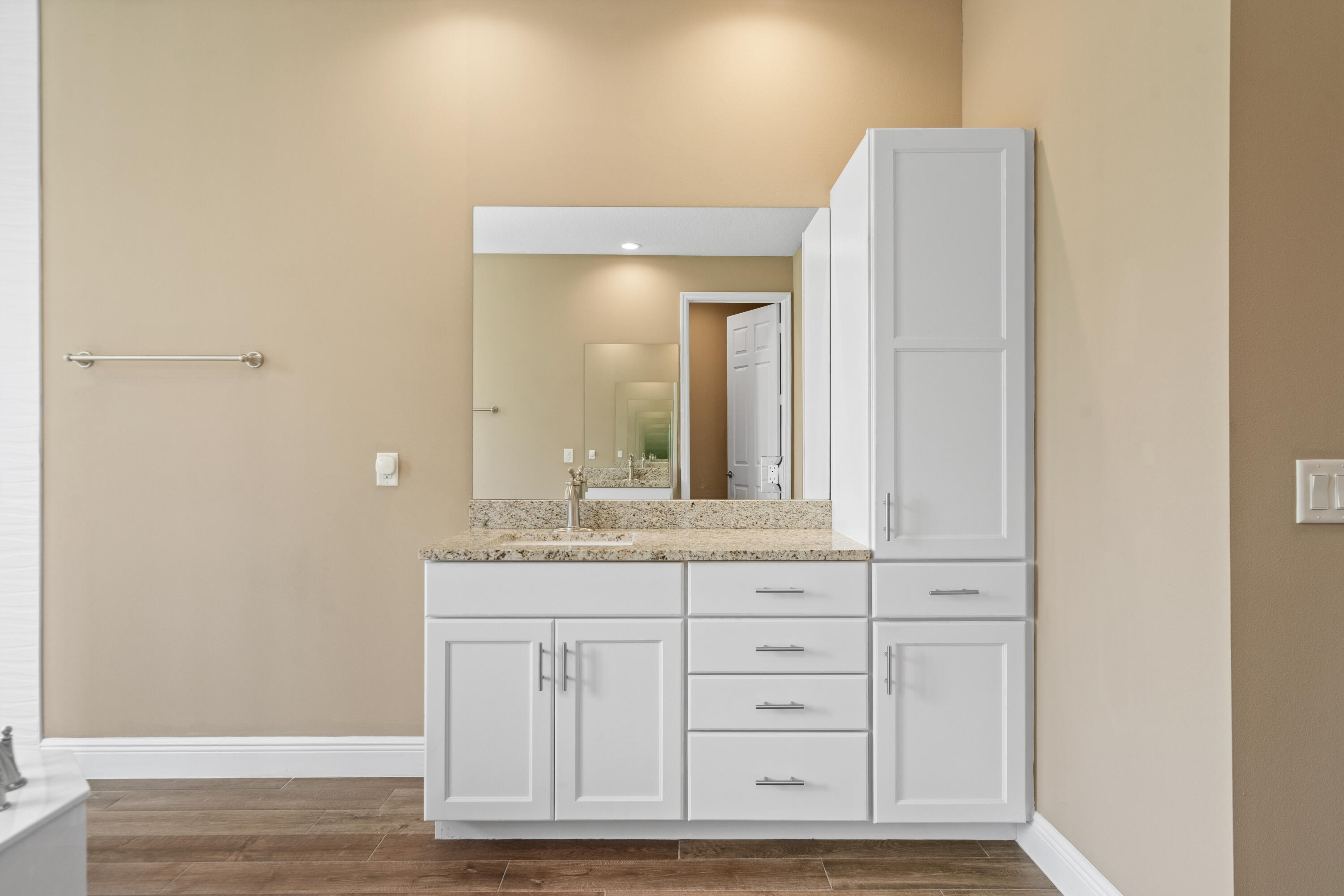 Jupiter Farms - Residential