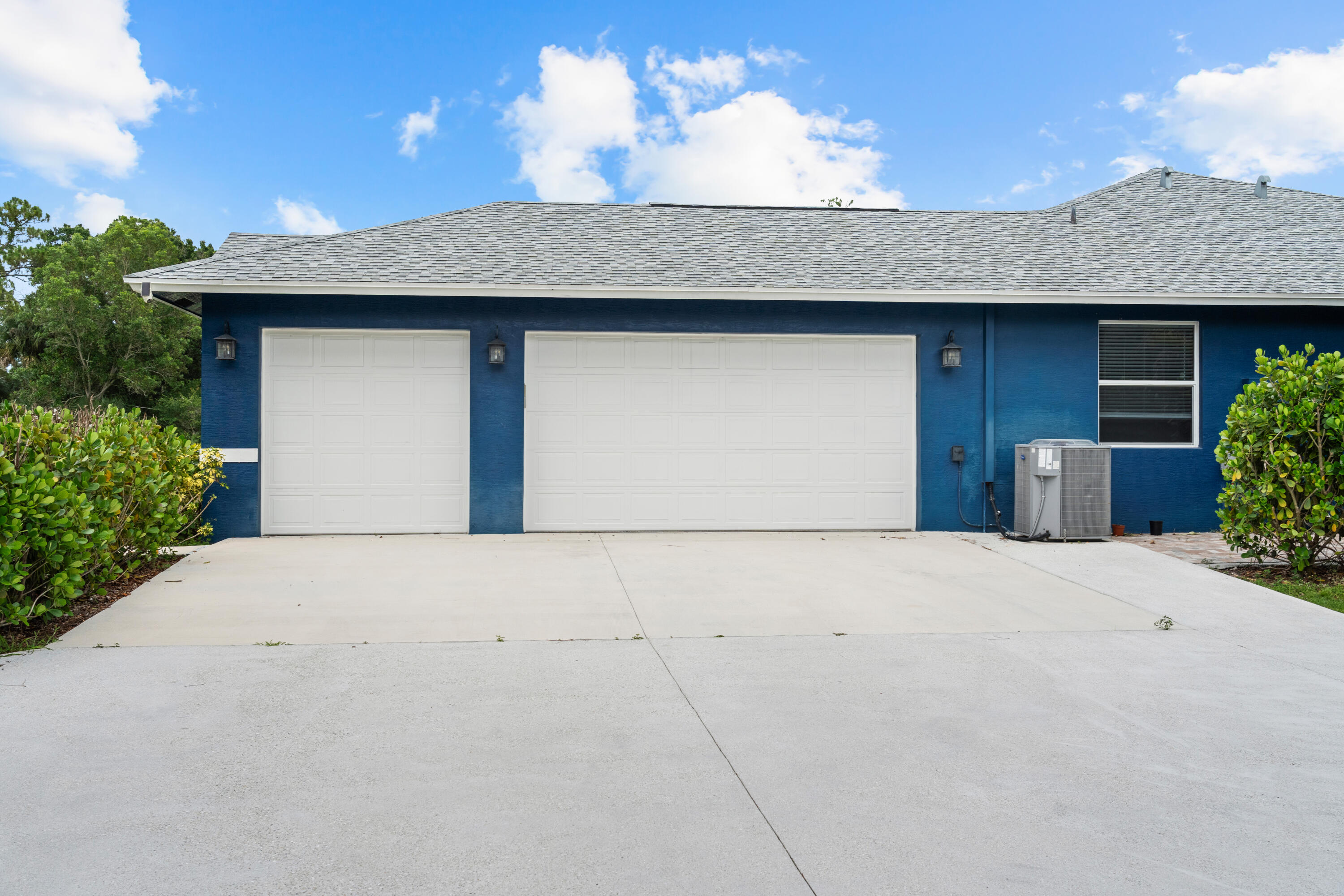 Jupiter Farms - Residential