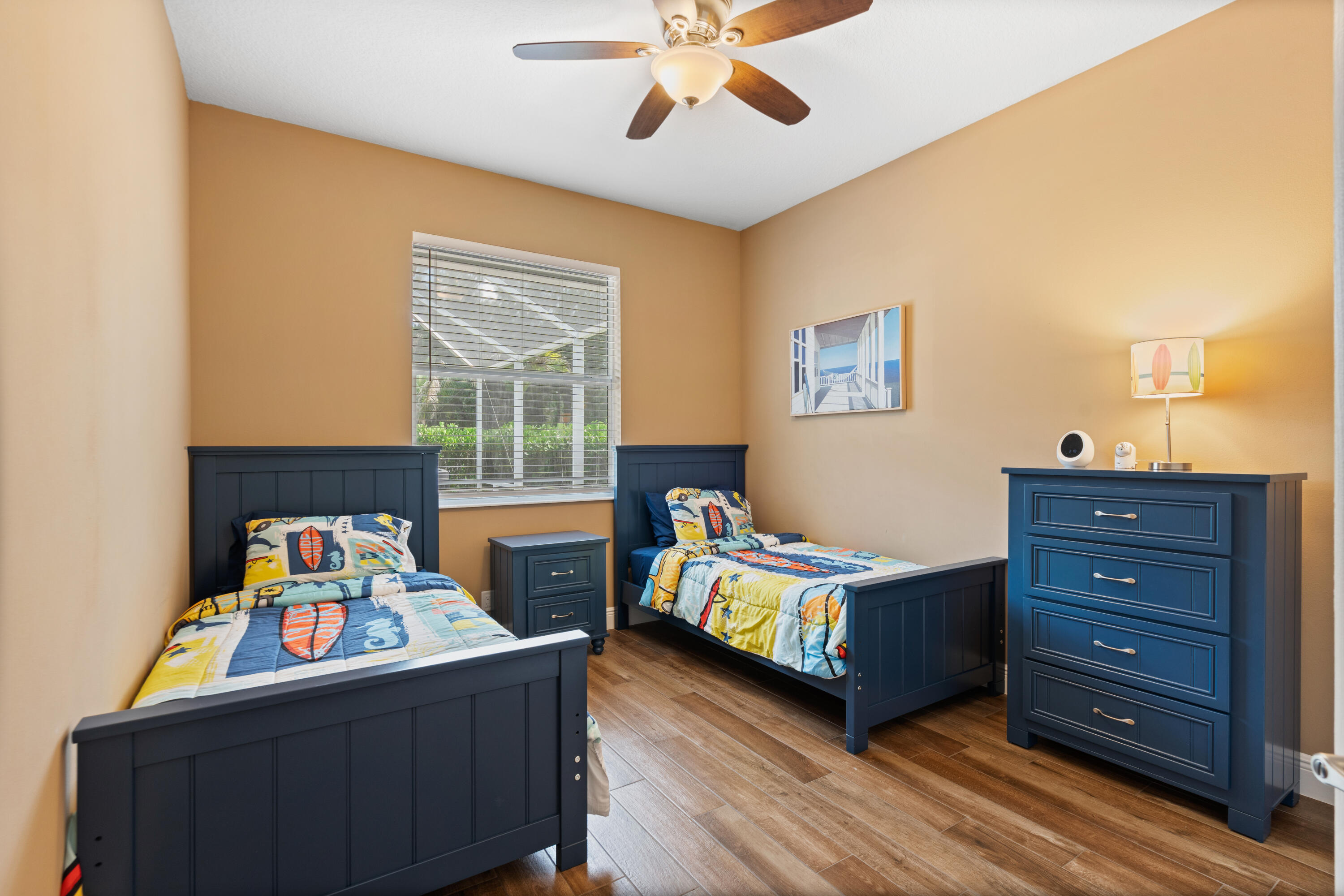 Jupiter Farms - Residential