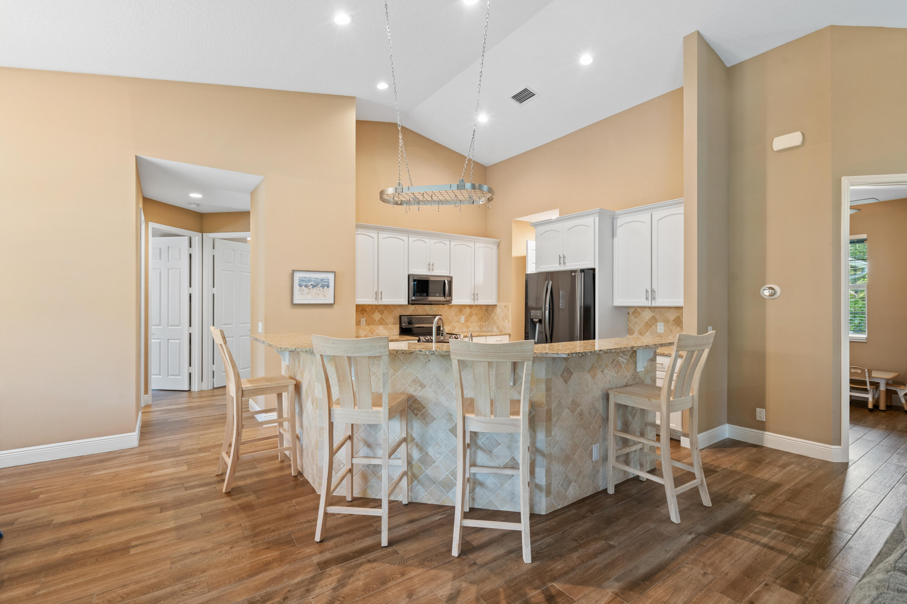Jupiter Farms - Residential