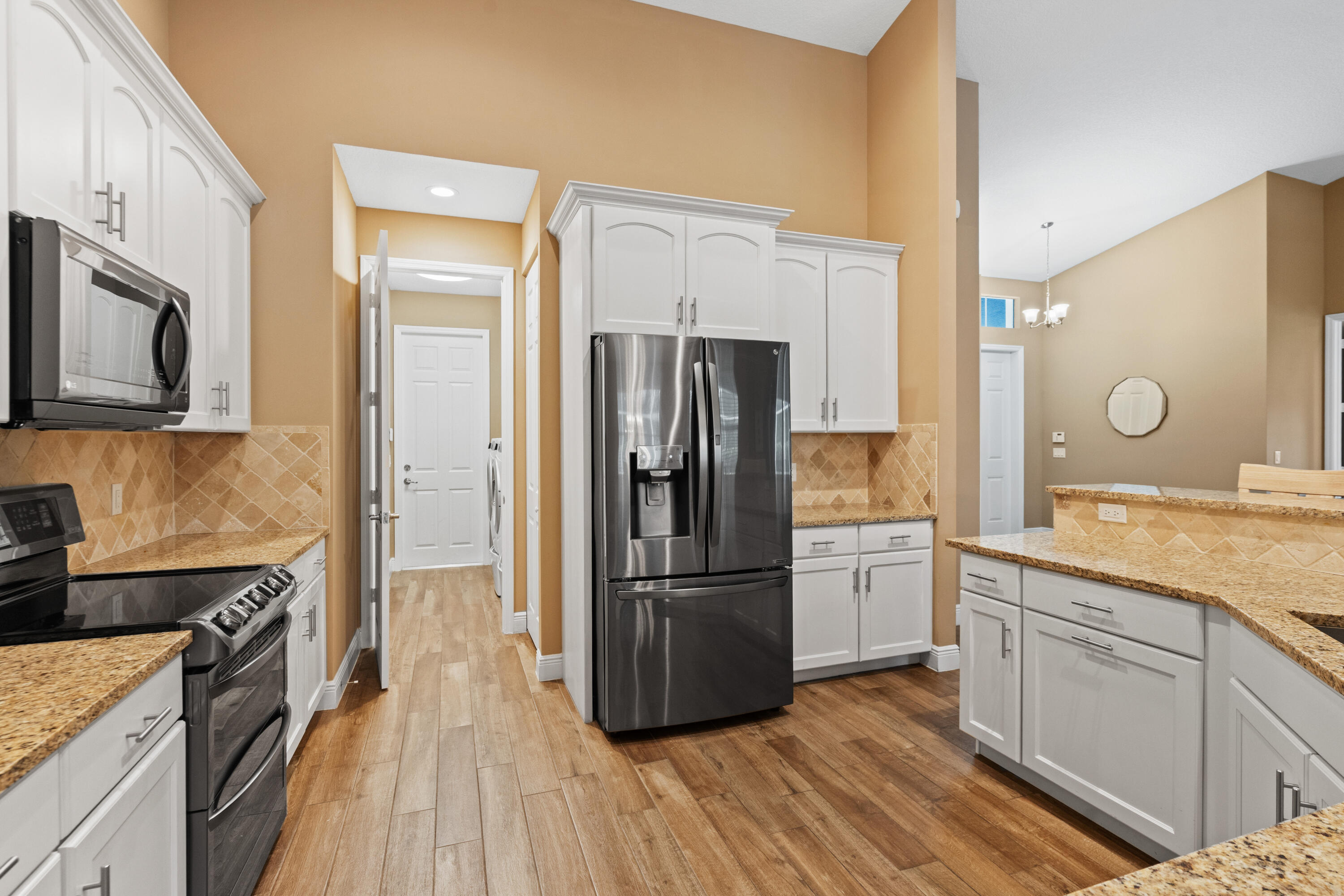 Jupiter Farms - Residential
