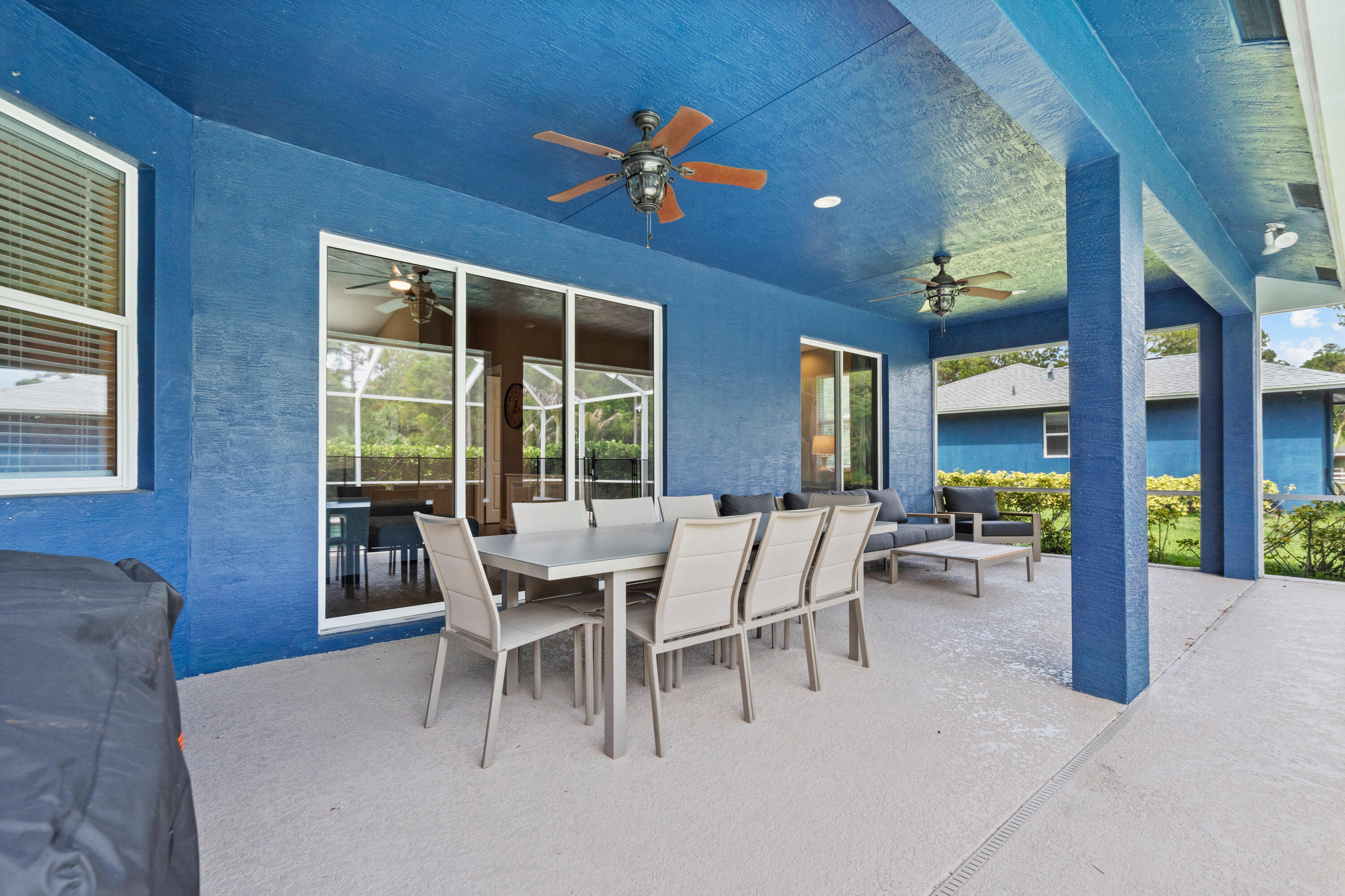 Jupiter Farms - Residential