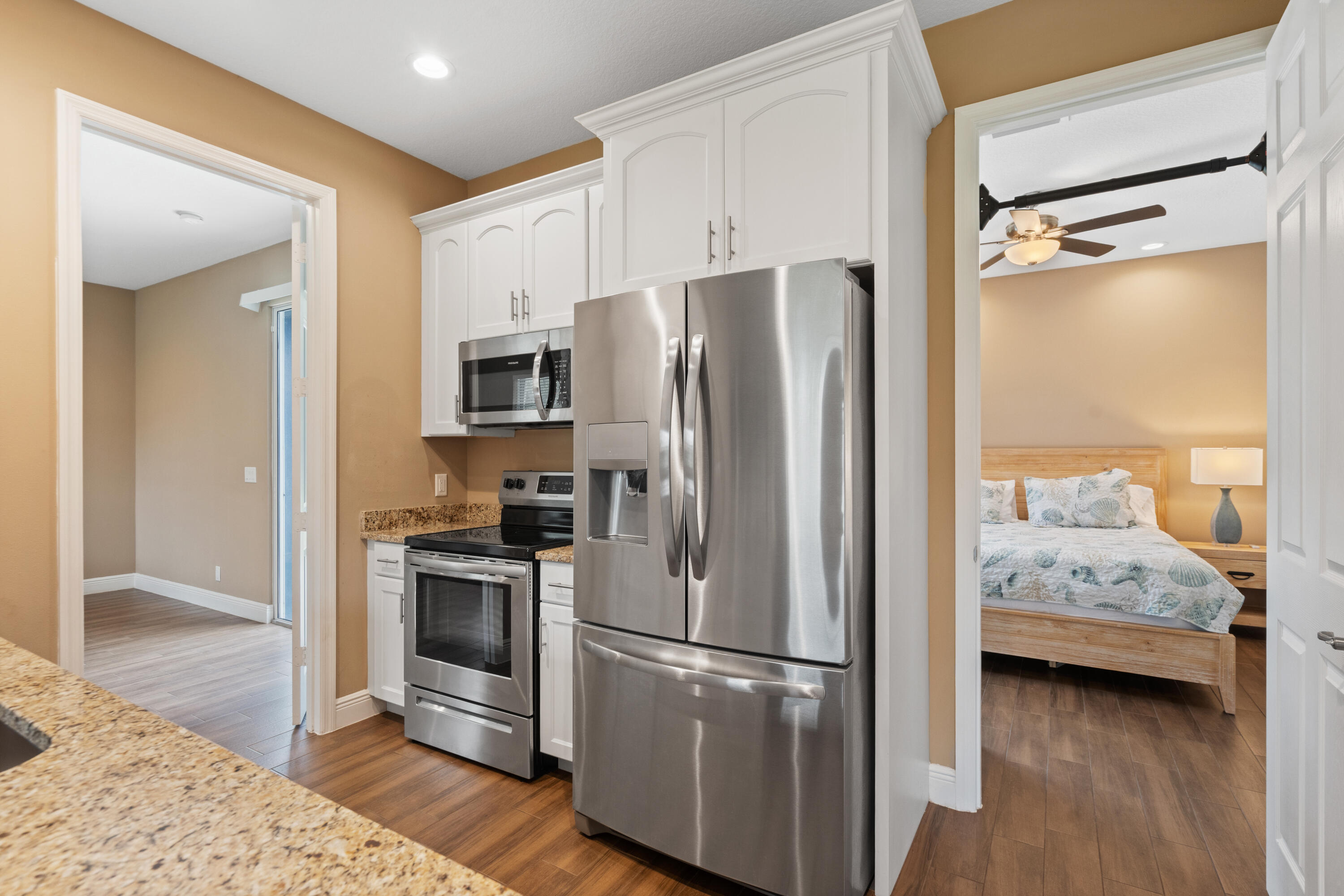 Jupiter Farms - Residential