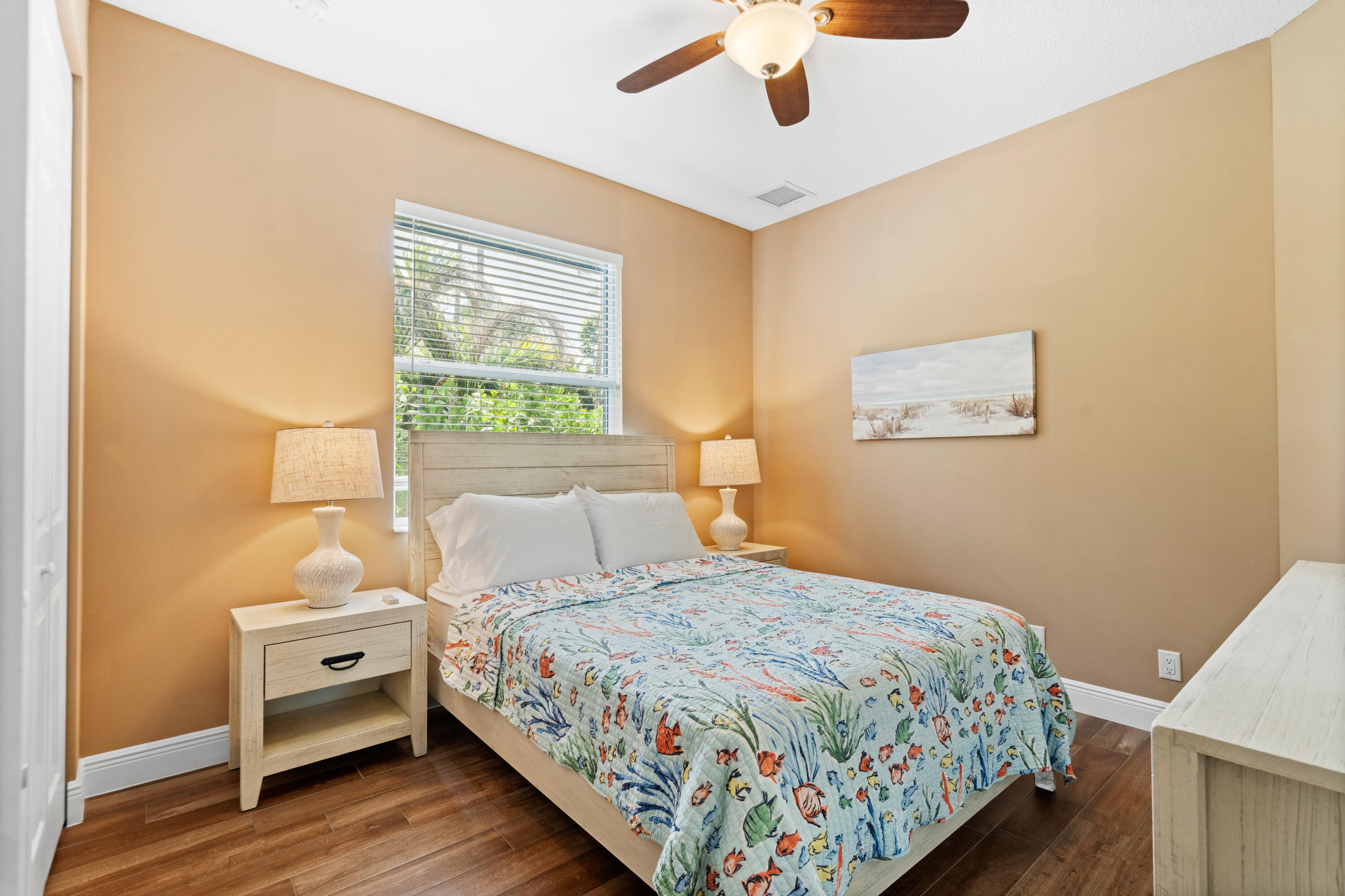 Jupiter Farms - Residential