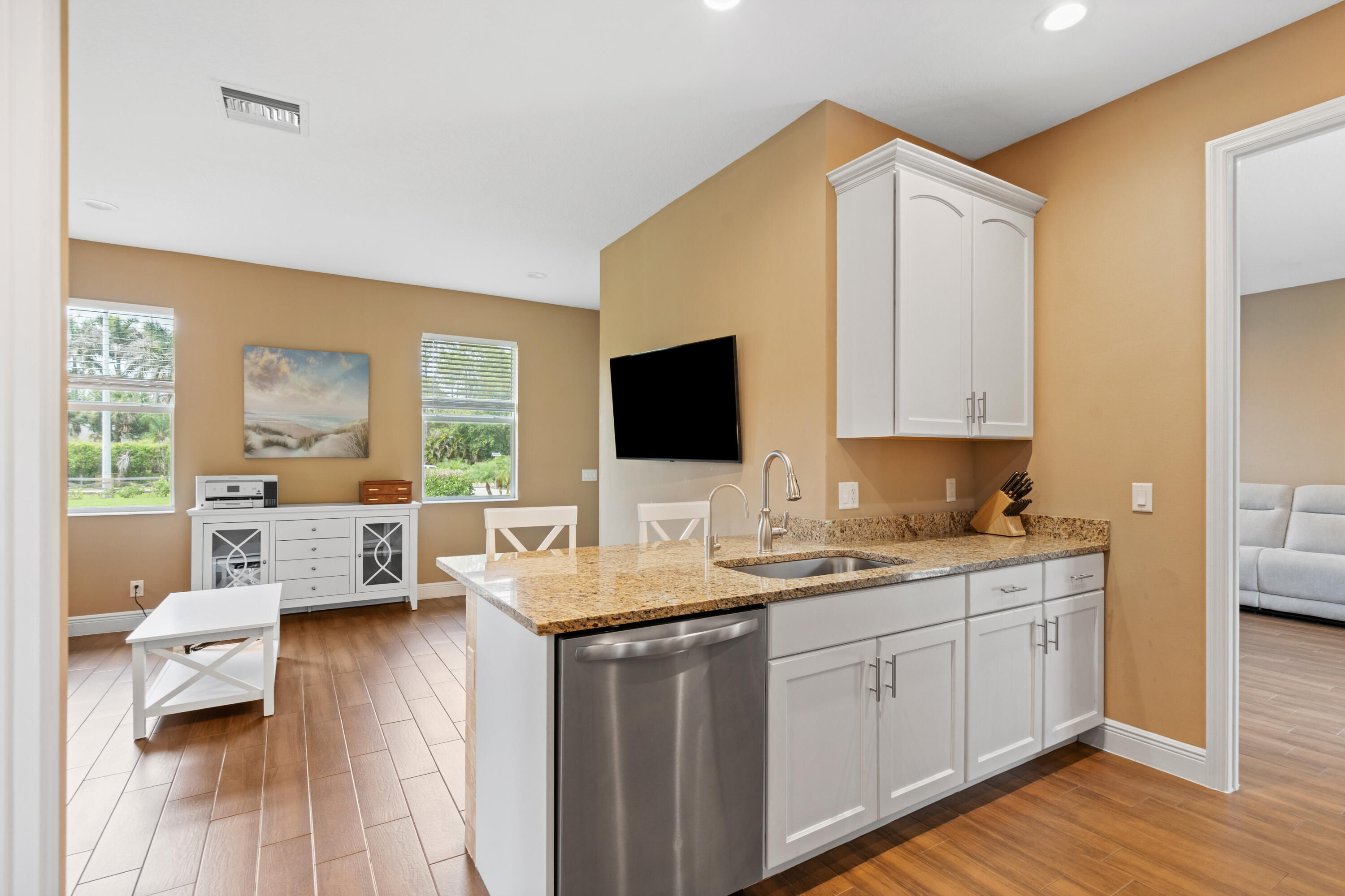 Jupiter Farms - Residential
