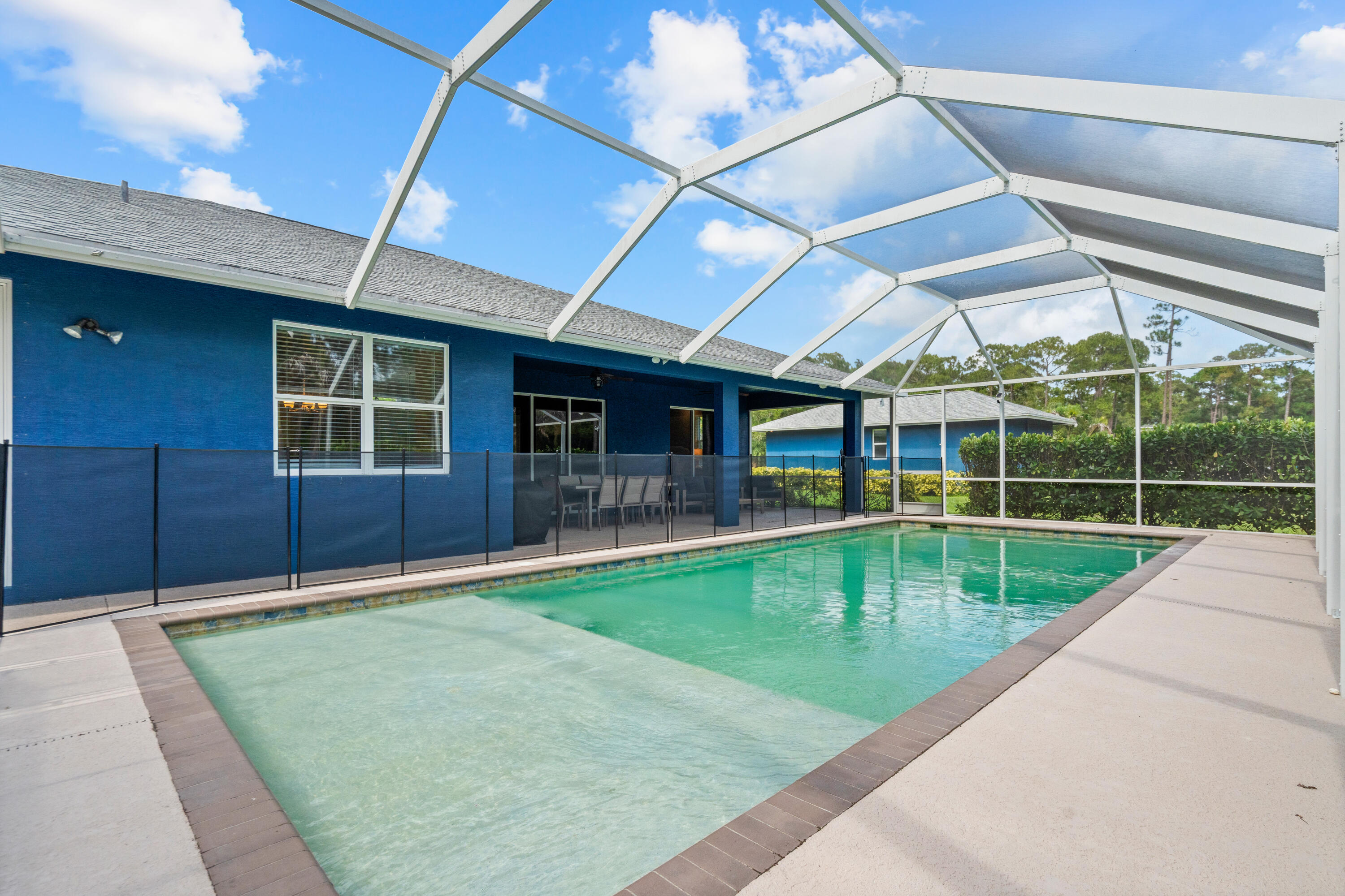 Jupiter Farms - Residential