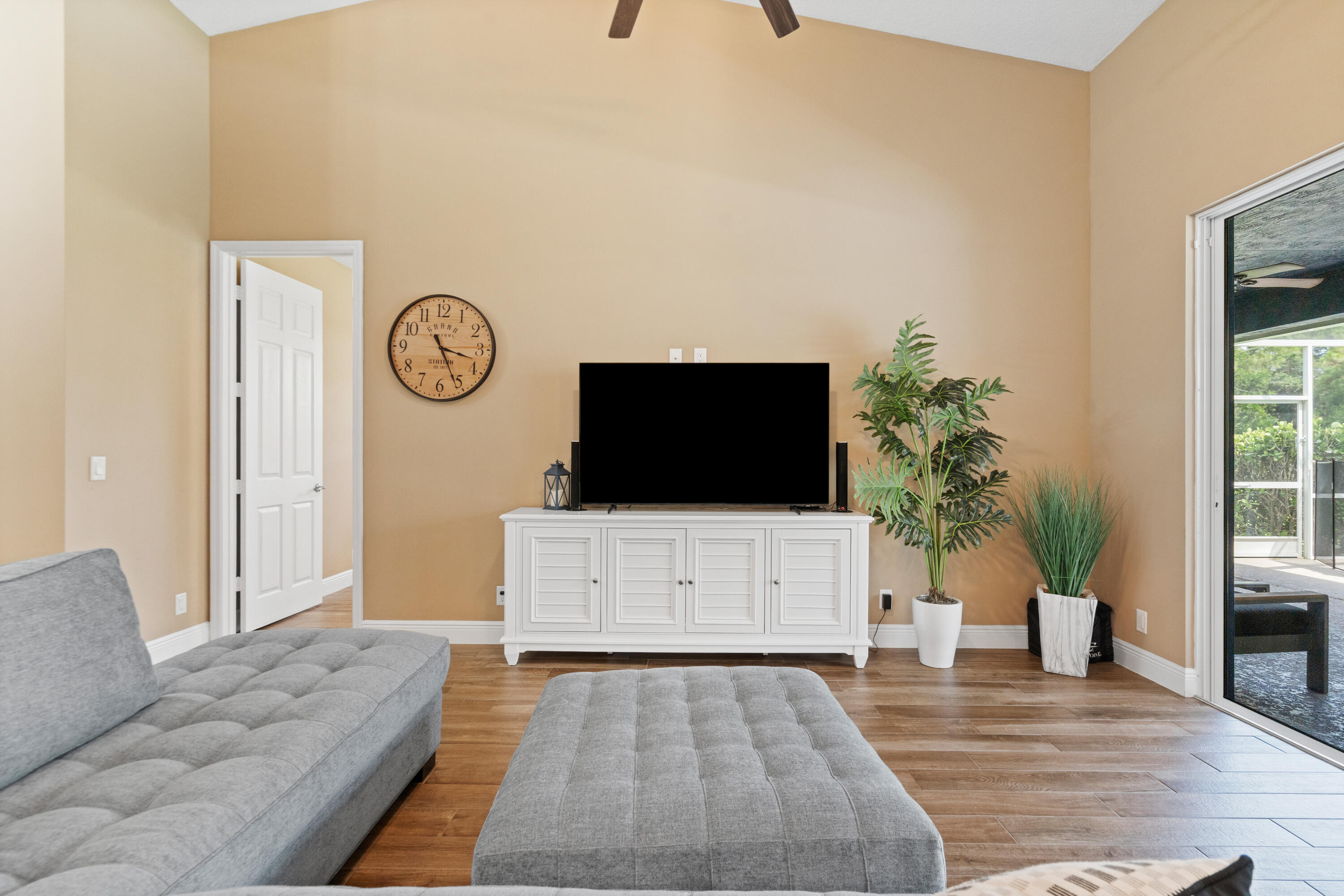 Jupiter Farms - Residential