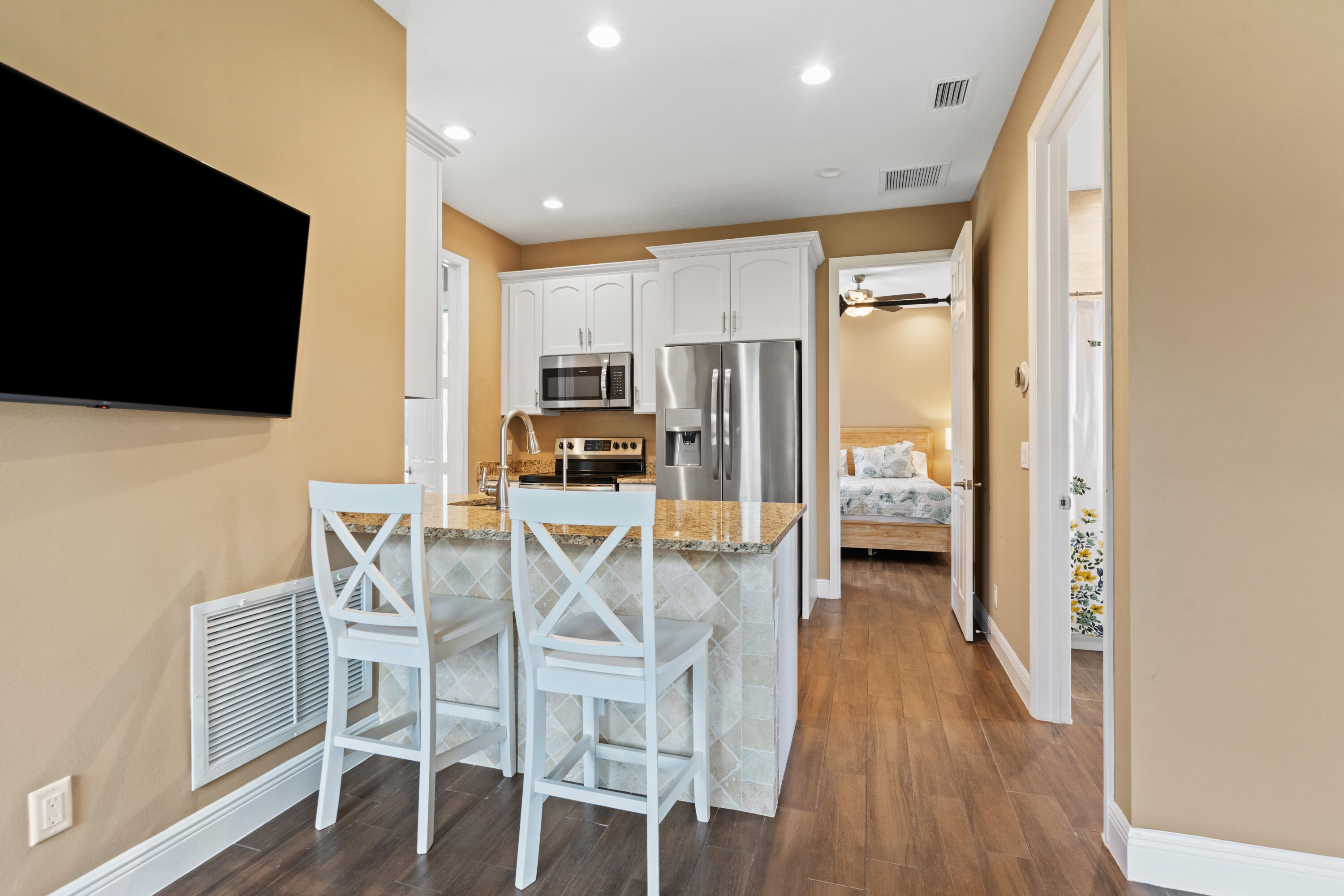 Jupiter Farms - Residential