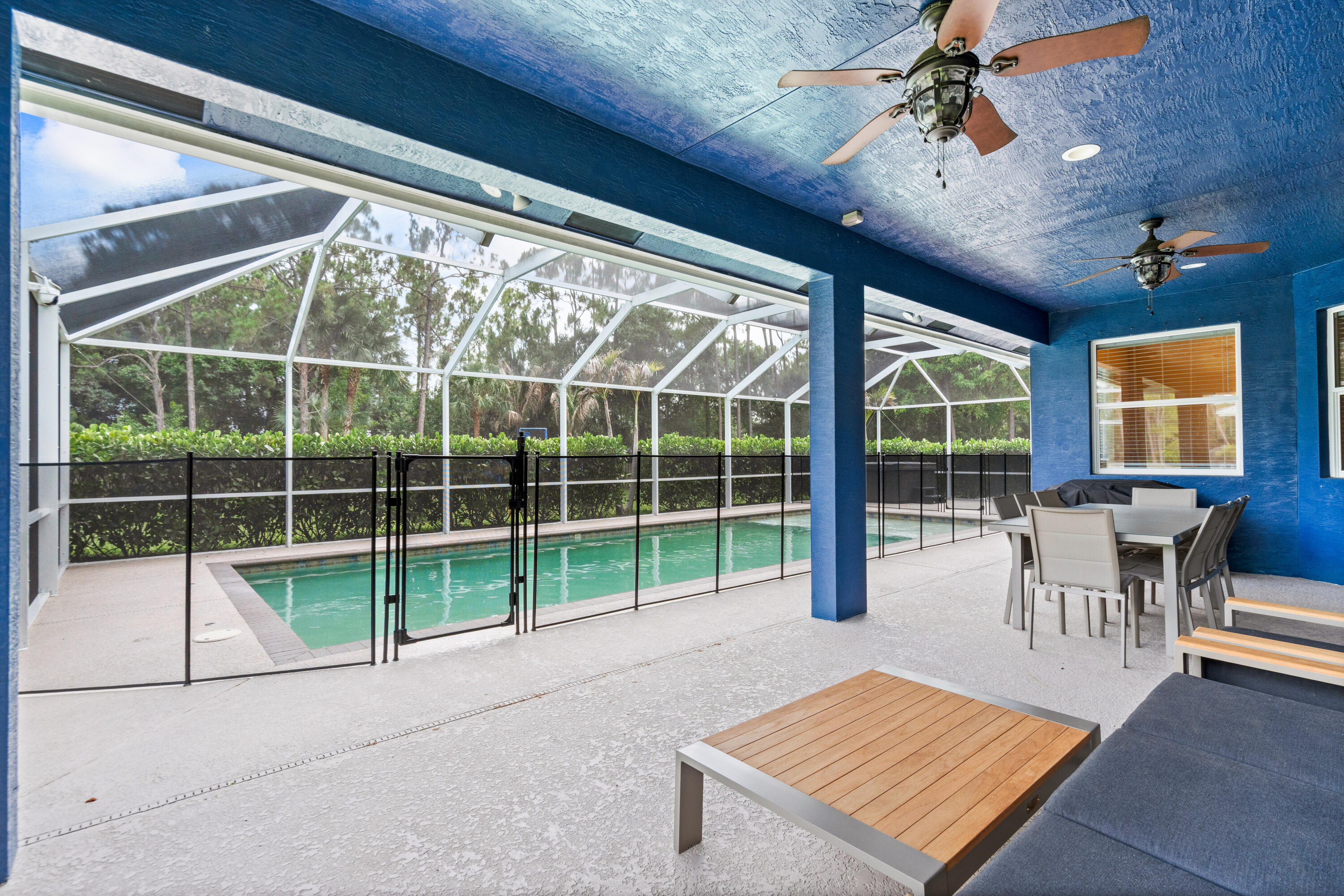 Jupiter Farms - Residential