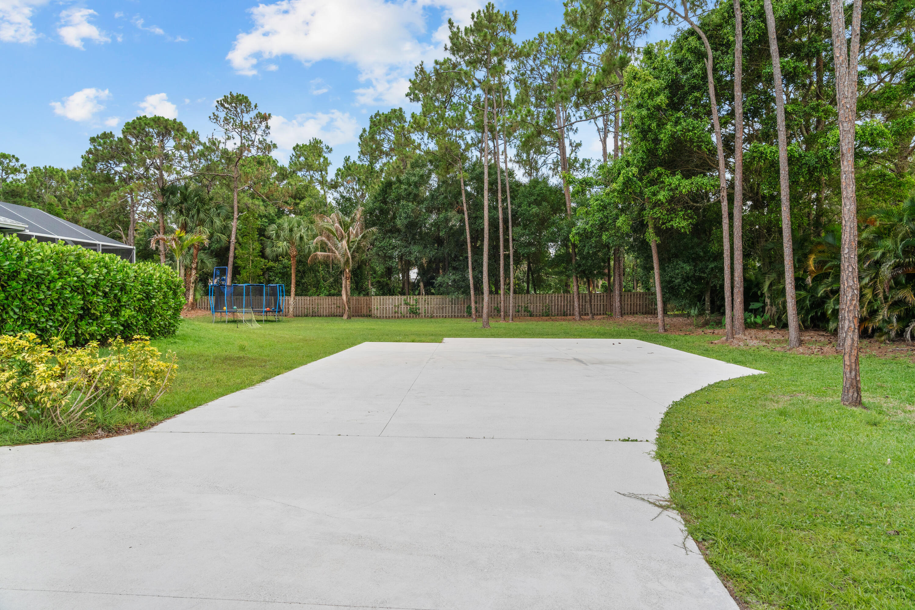 Jupiter Farms - Residential