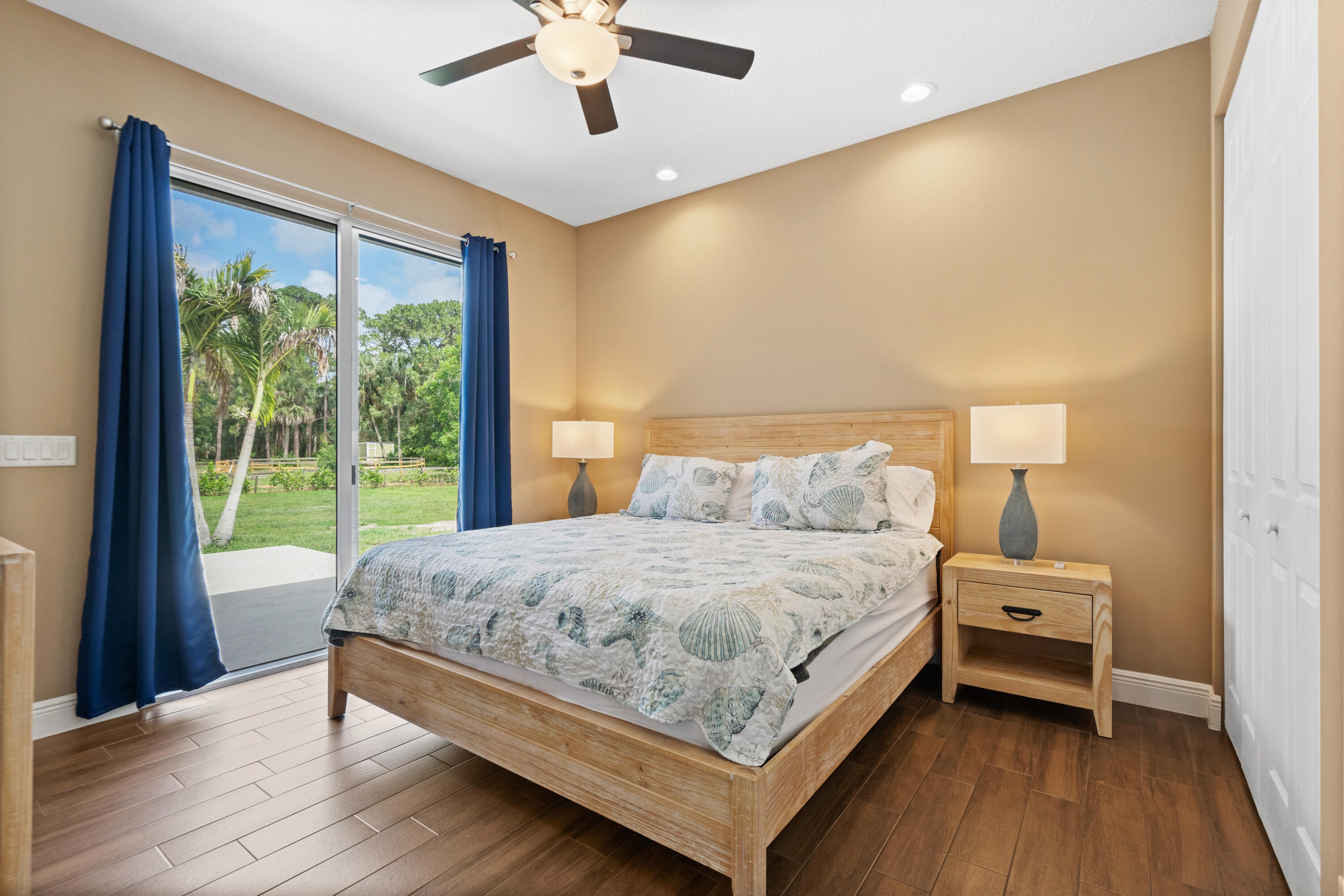 Jupiter Farms - Residential