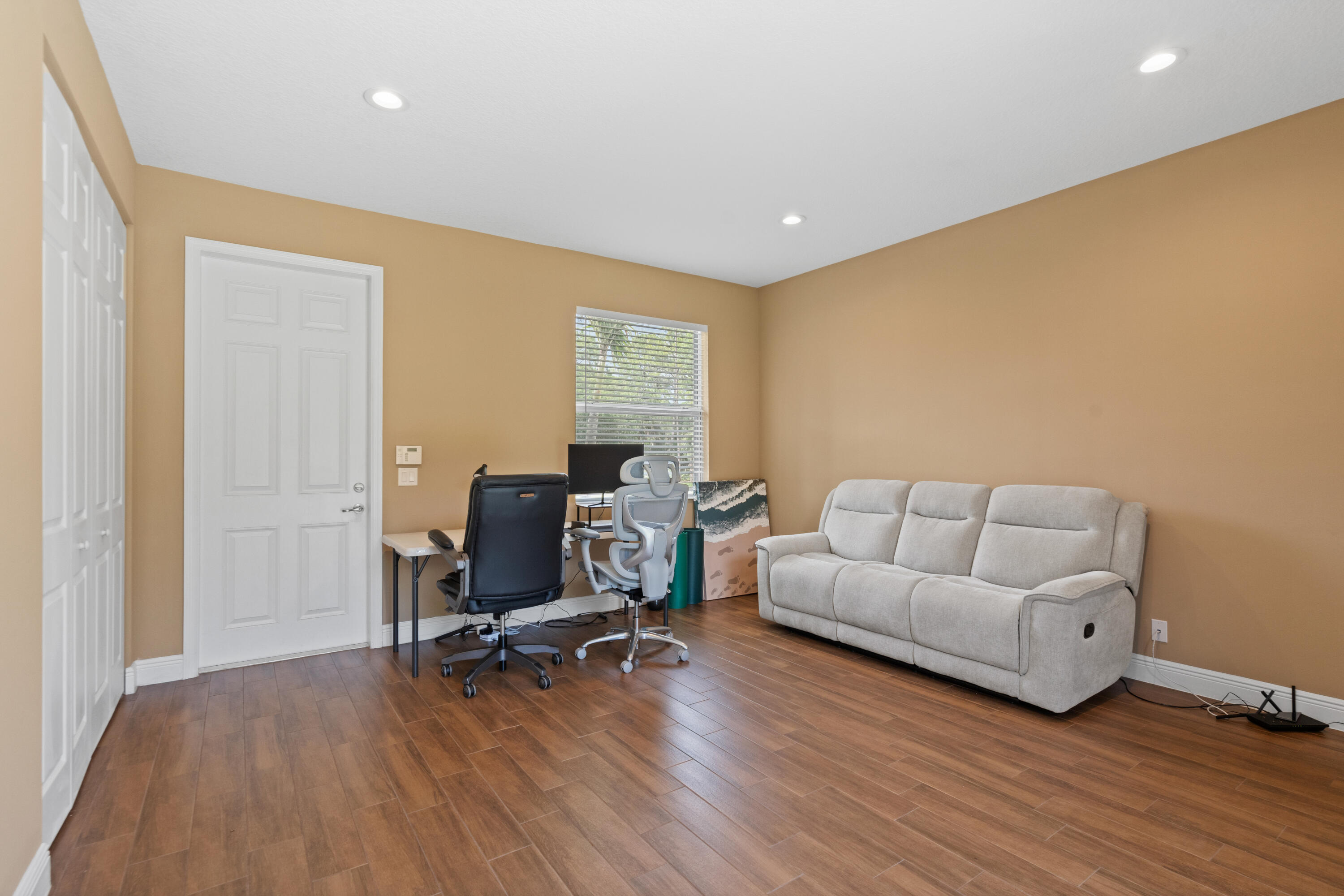 Jupiter Farms - Residential