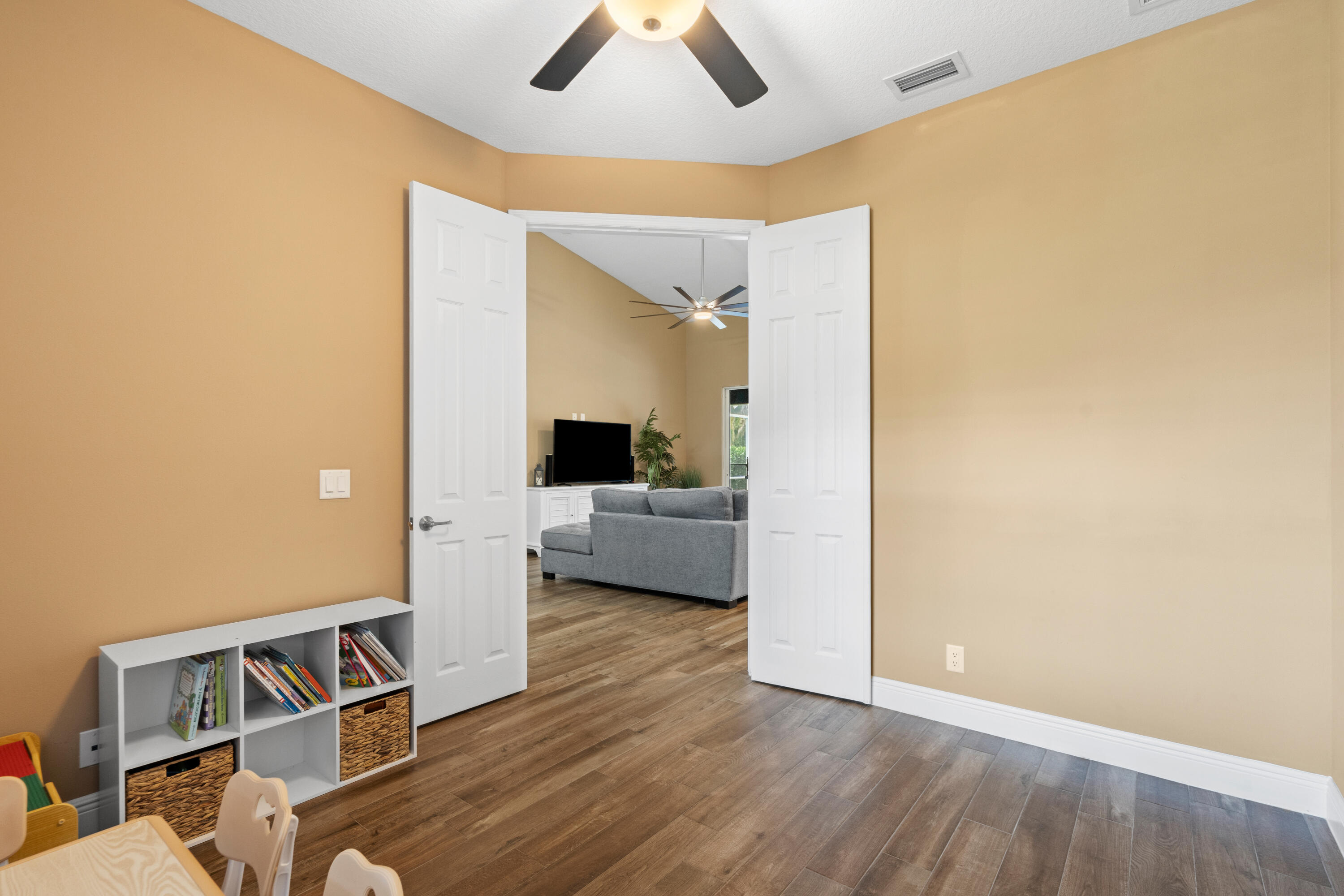 Jupiter Farms - Residential