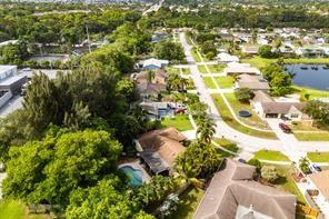 Le Chalet 04a - Residential