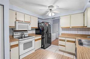 Le Chalet 04a - Residential