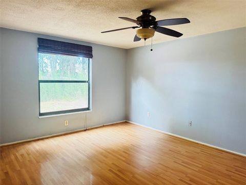 8188 Little Beth Dr Boynton Beach FL 33472